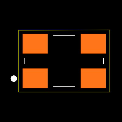 ECS-135.6-18-30B-AGN-TR Footprint