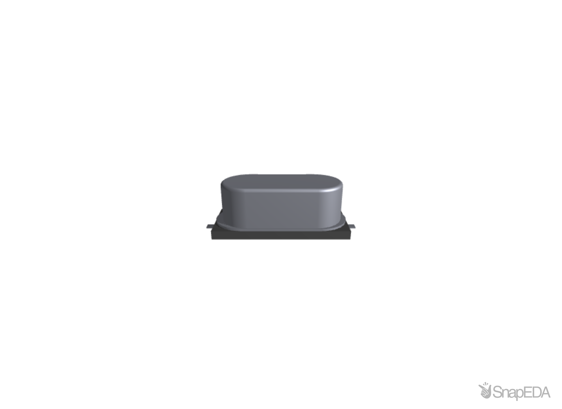ECS-135.600-CD-0374 3D Model