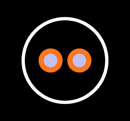 ECS-143-18-9X Footprint