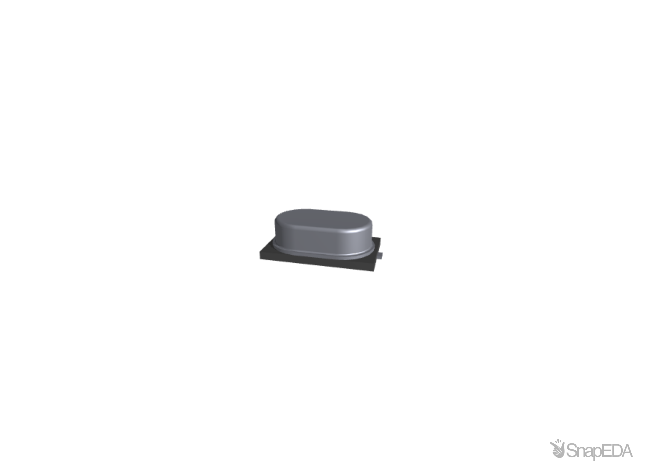 ECS-143-20-3X-TR 3D Model
