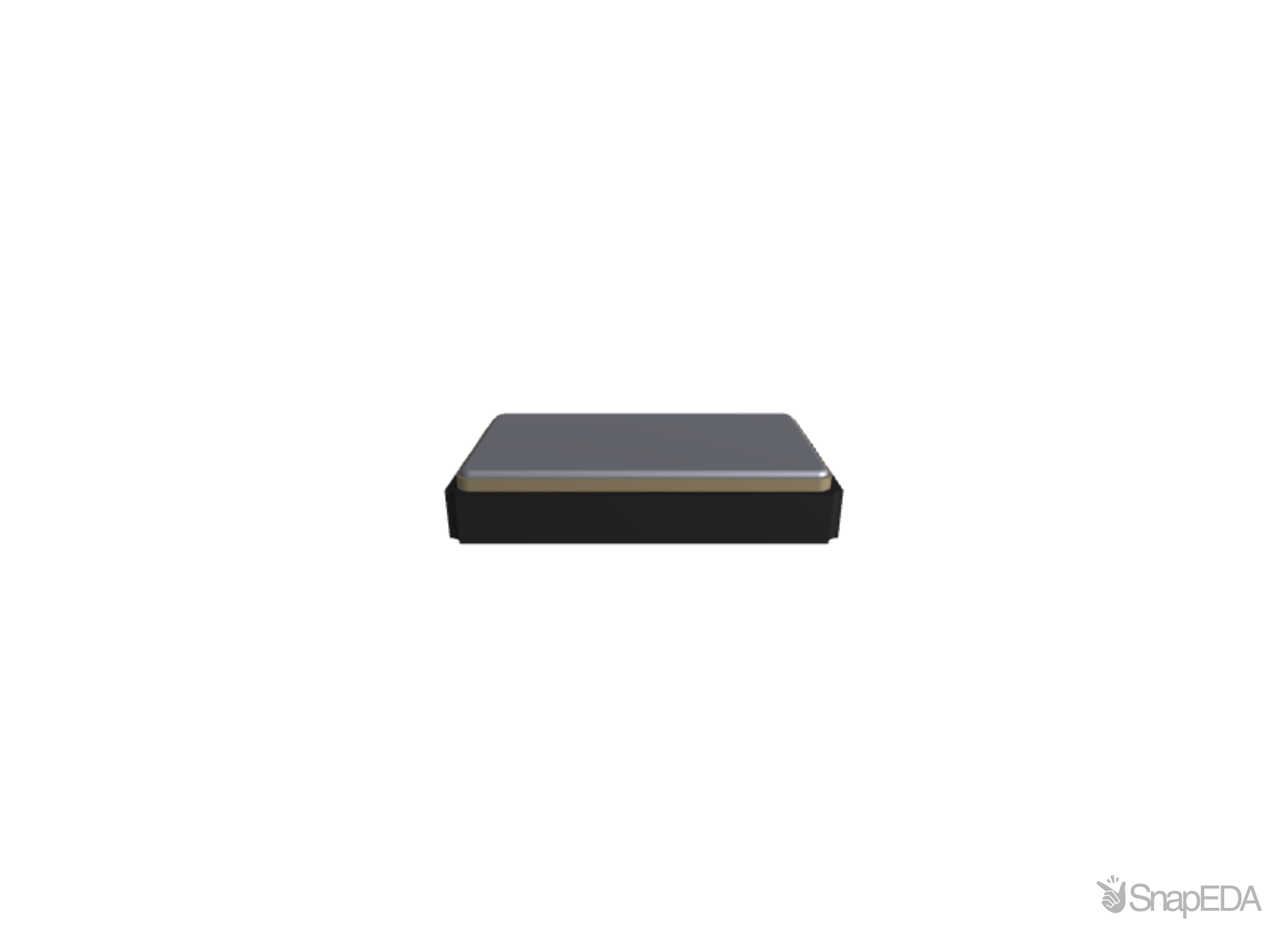 ECS-147.4-18-23A-EN-TR 3D Model