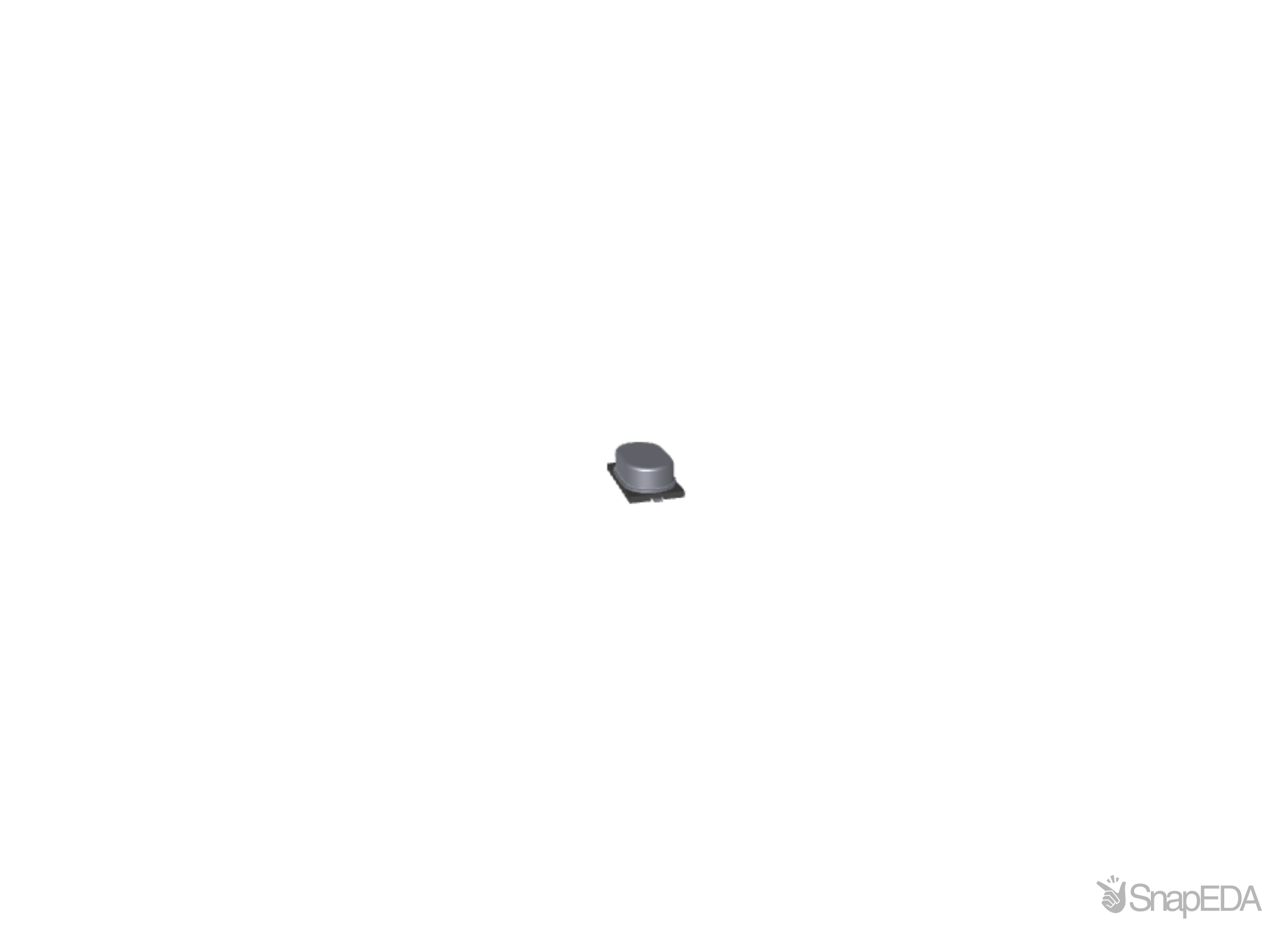 ECS-147.4-20-3X-TR 3D Model