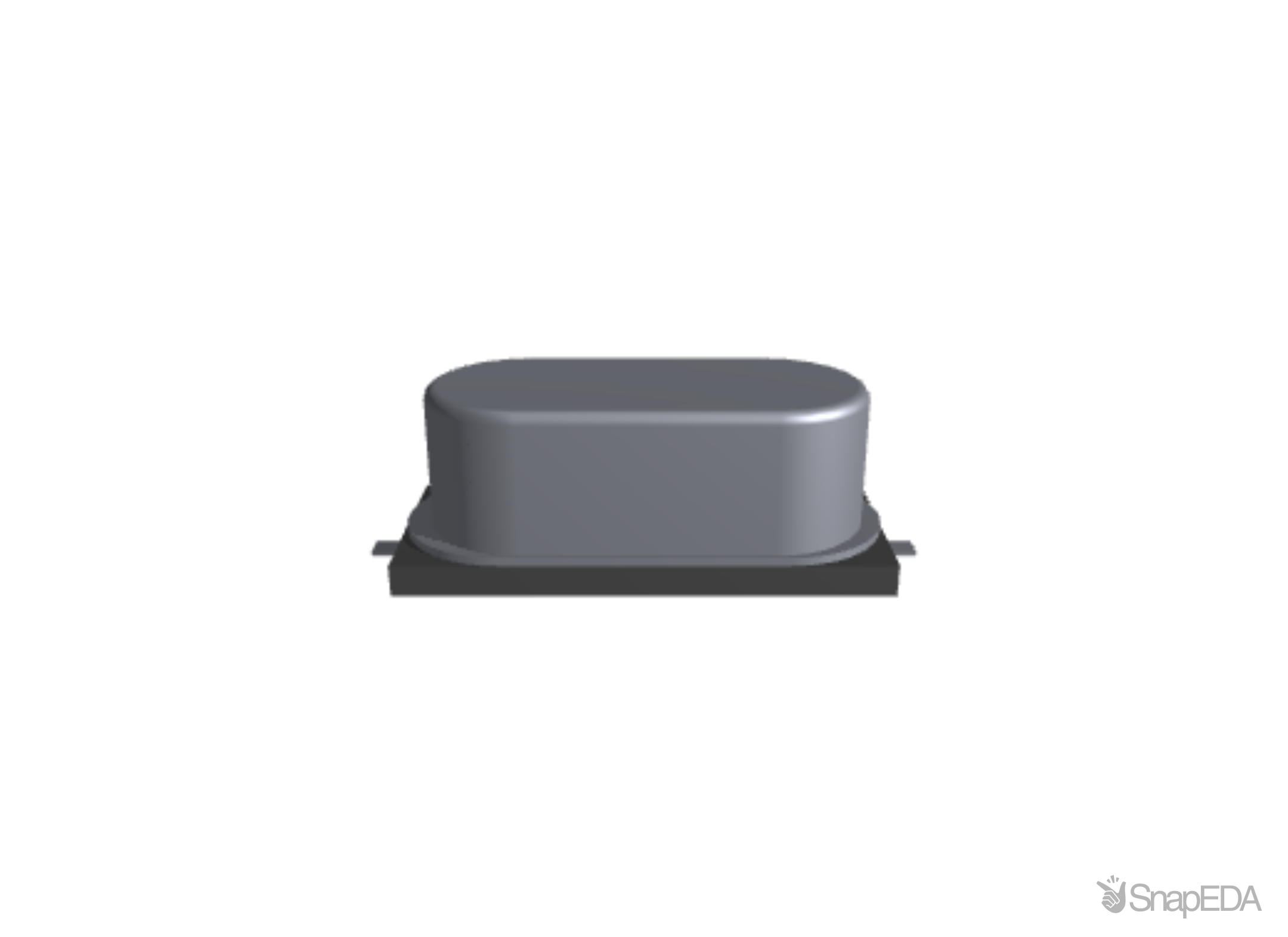 ECS-150-S-5P-TR 3D Model