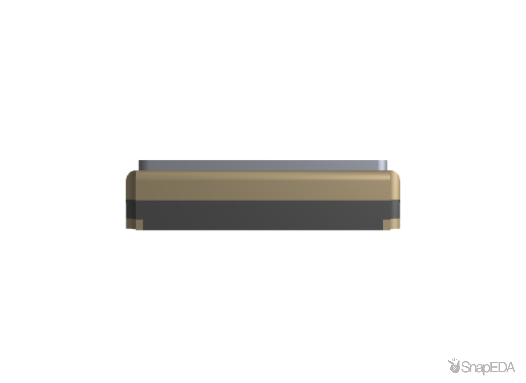 ECS-160-12-37B-CTN-TR 3D Model