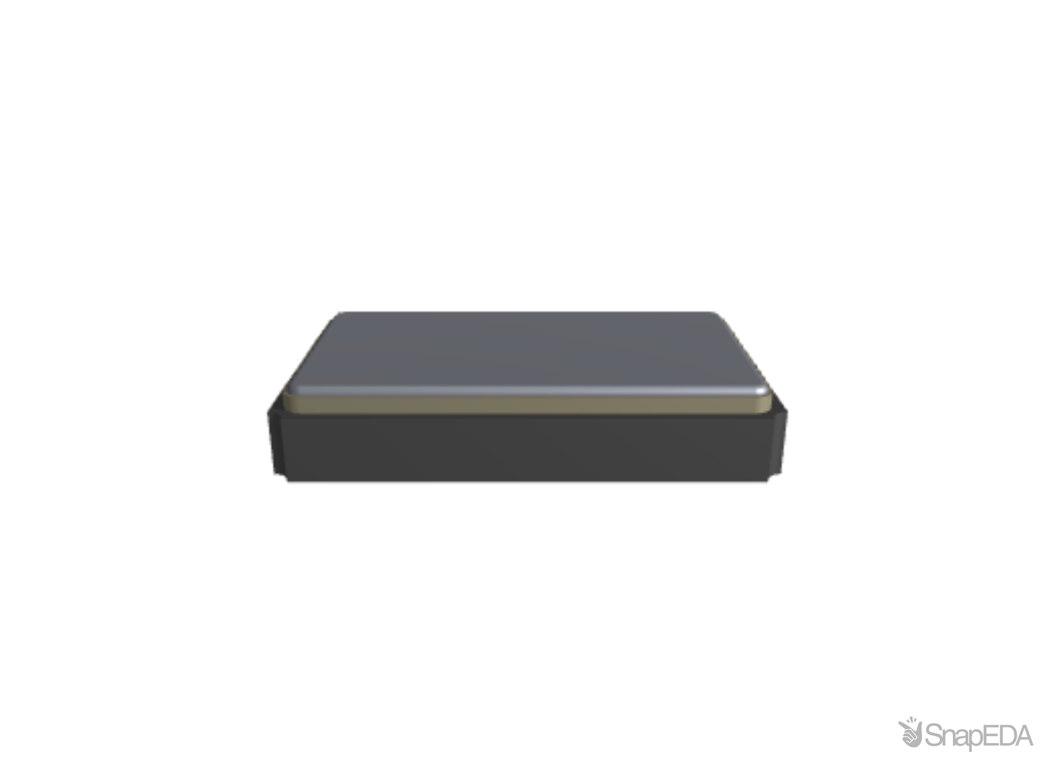 ECS-160-18-23A-JGN-TR 3D Model