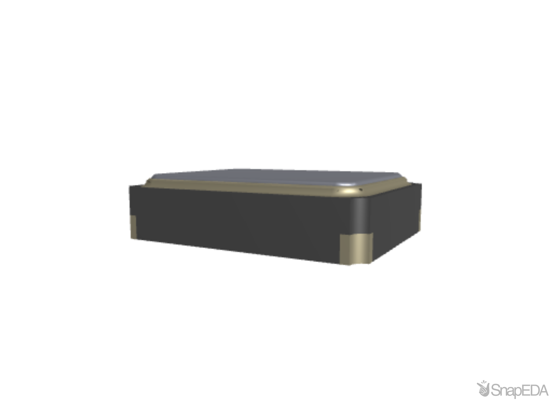 ECS-160-18-33-AEN-TR3 3D Model
