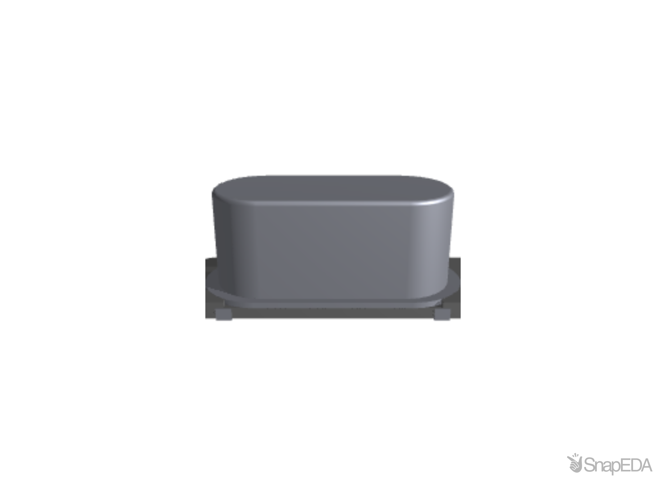 ECS-160-20-28AX-TR 3D Model