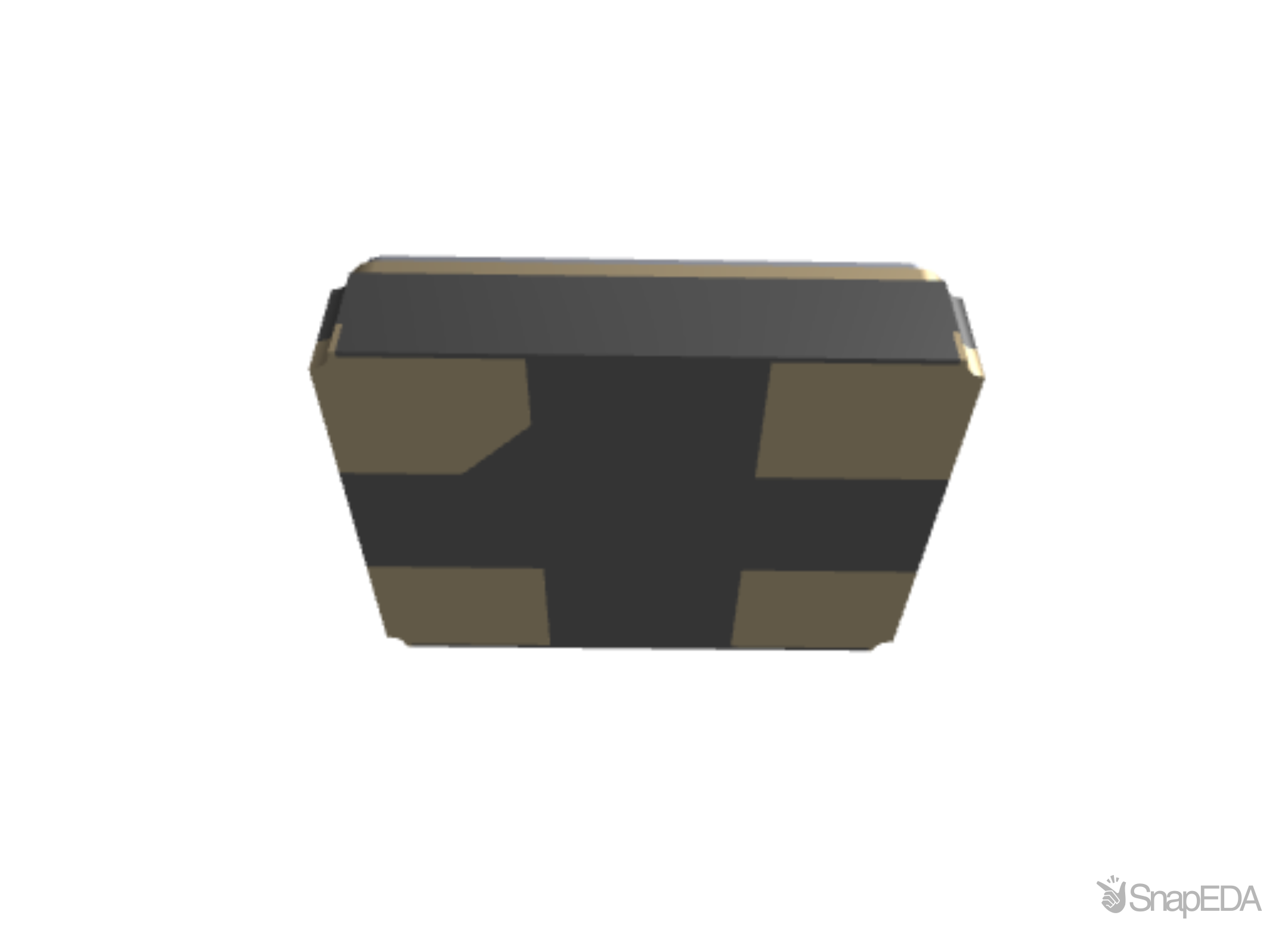 ECS-160-20-36-AEL-TR 3D Model