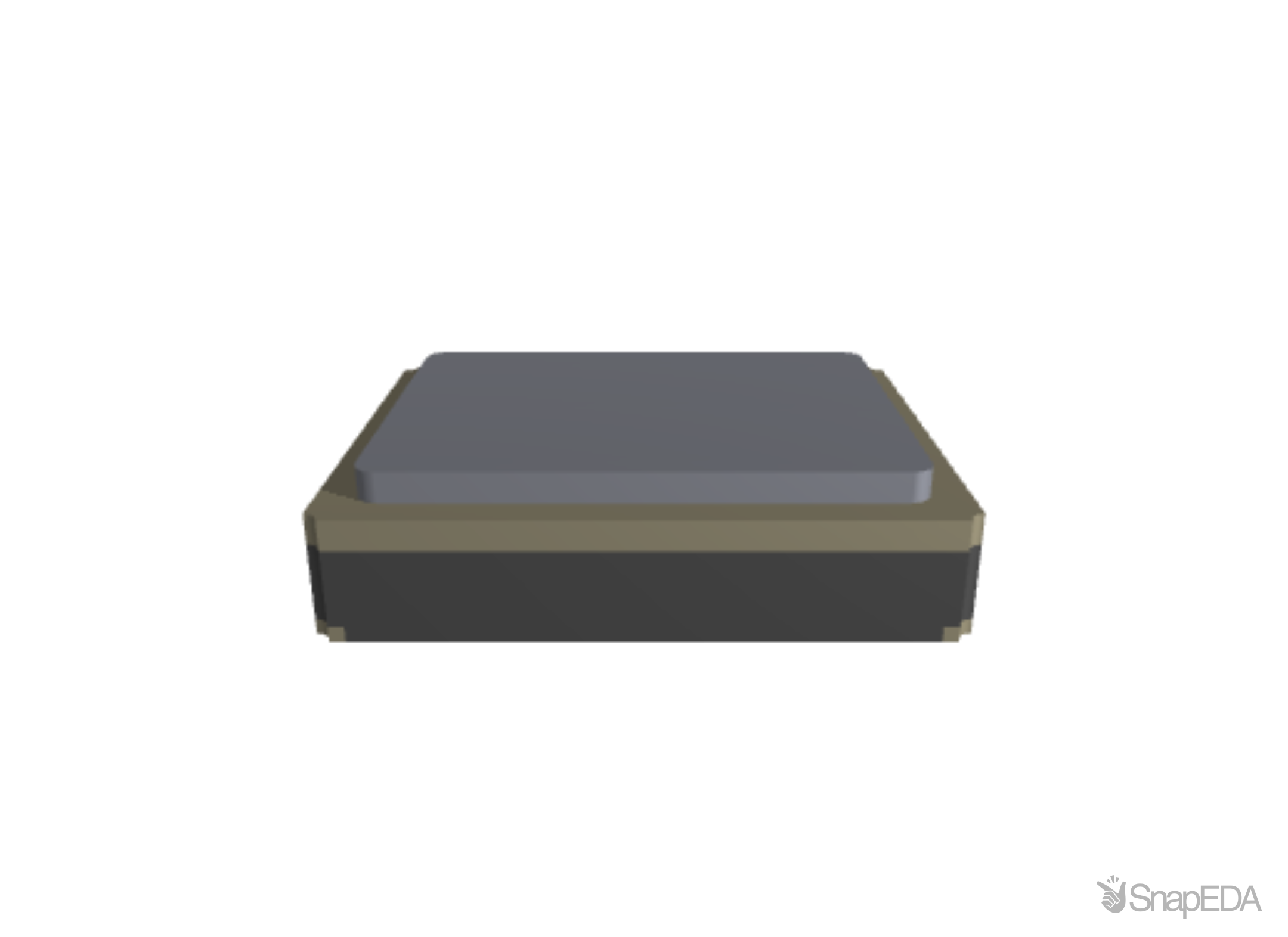 ECS-160-9-37B2-CKM-TR 3D Model