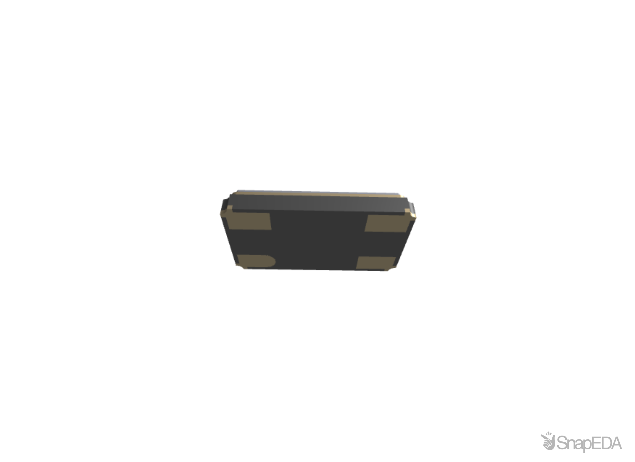 ECS-160-S-23B-TR 3D Model