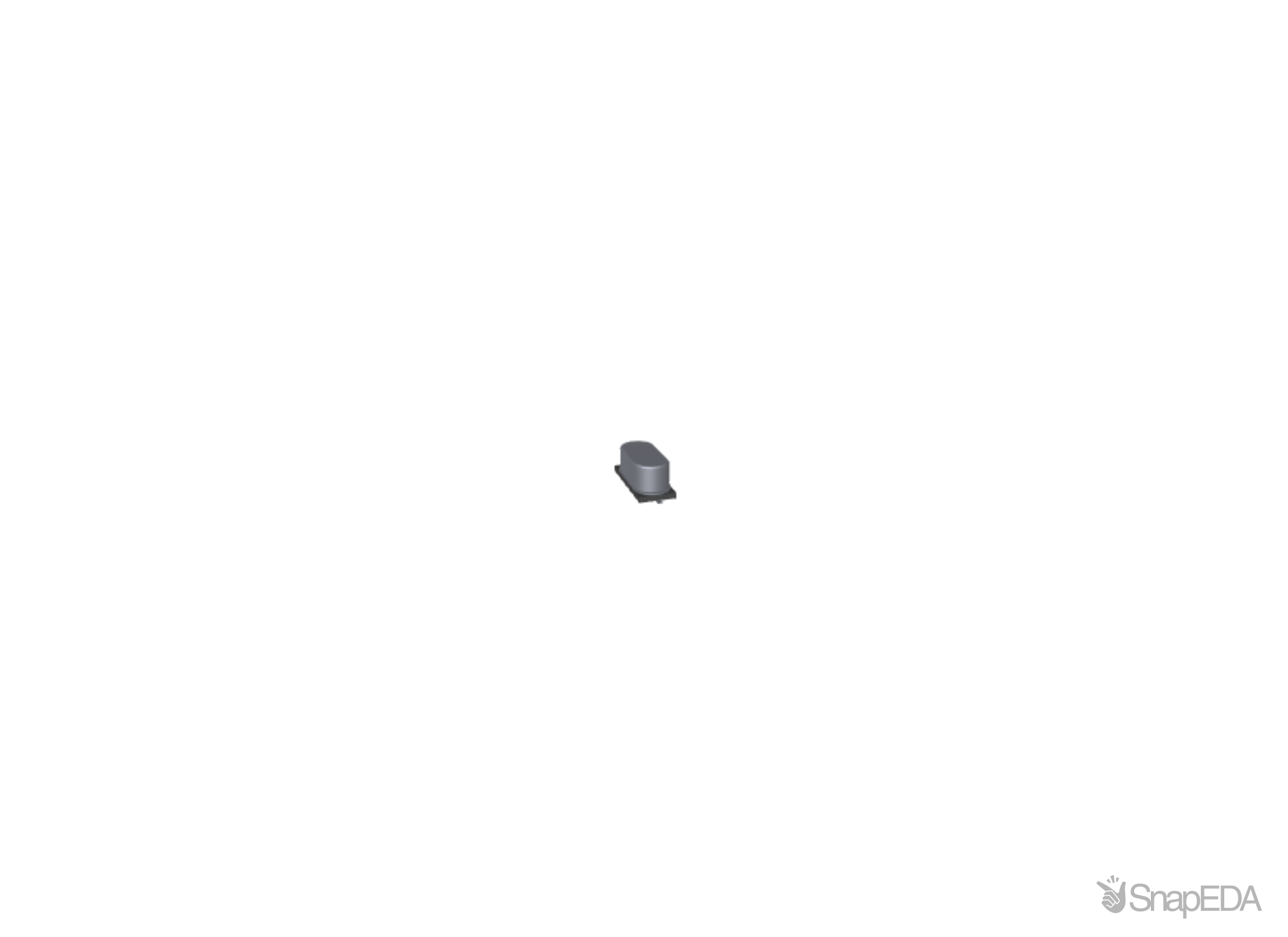 ECS-160.003-18-5PXEN-TR 3D Model