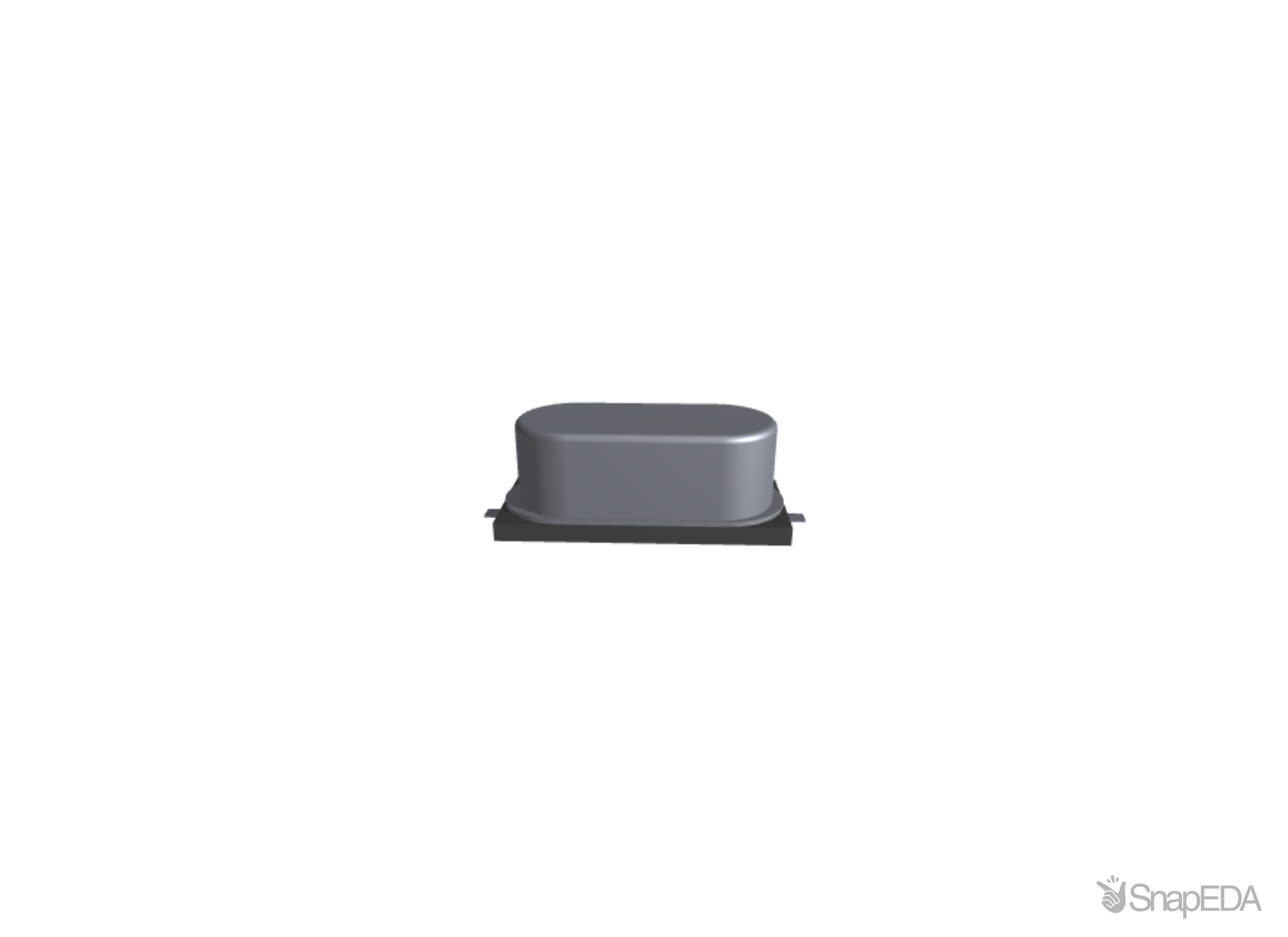 ECS-162.57-18-5PXEN-TR 3D Model
