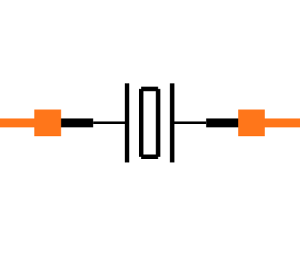 ECS-18-32-1 Symbol