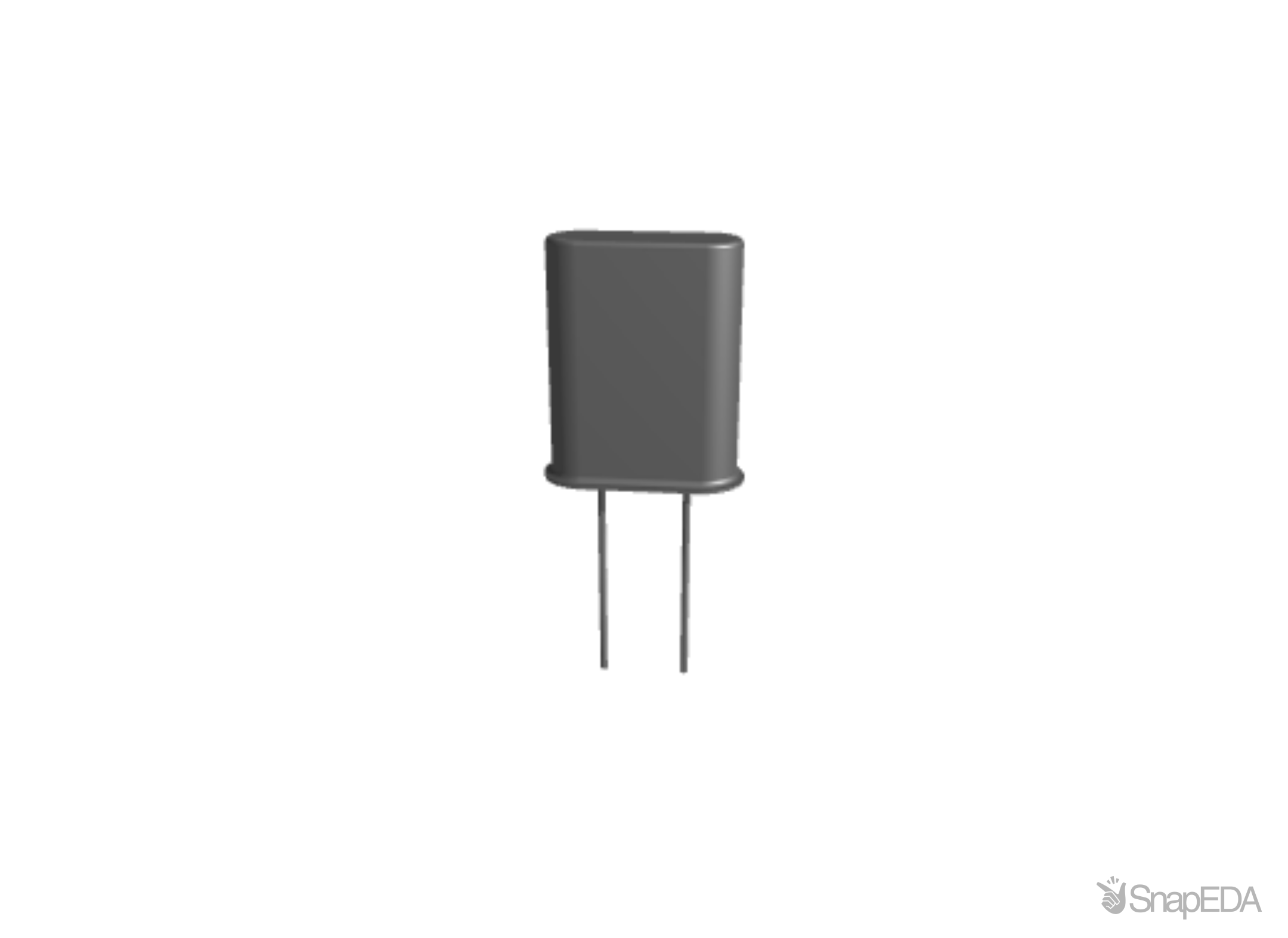 ECS-18-S-1X 3D Model