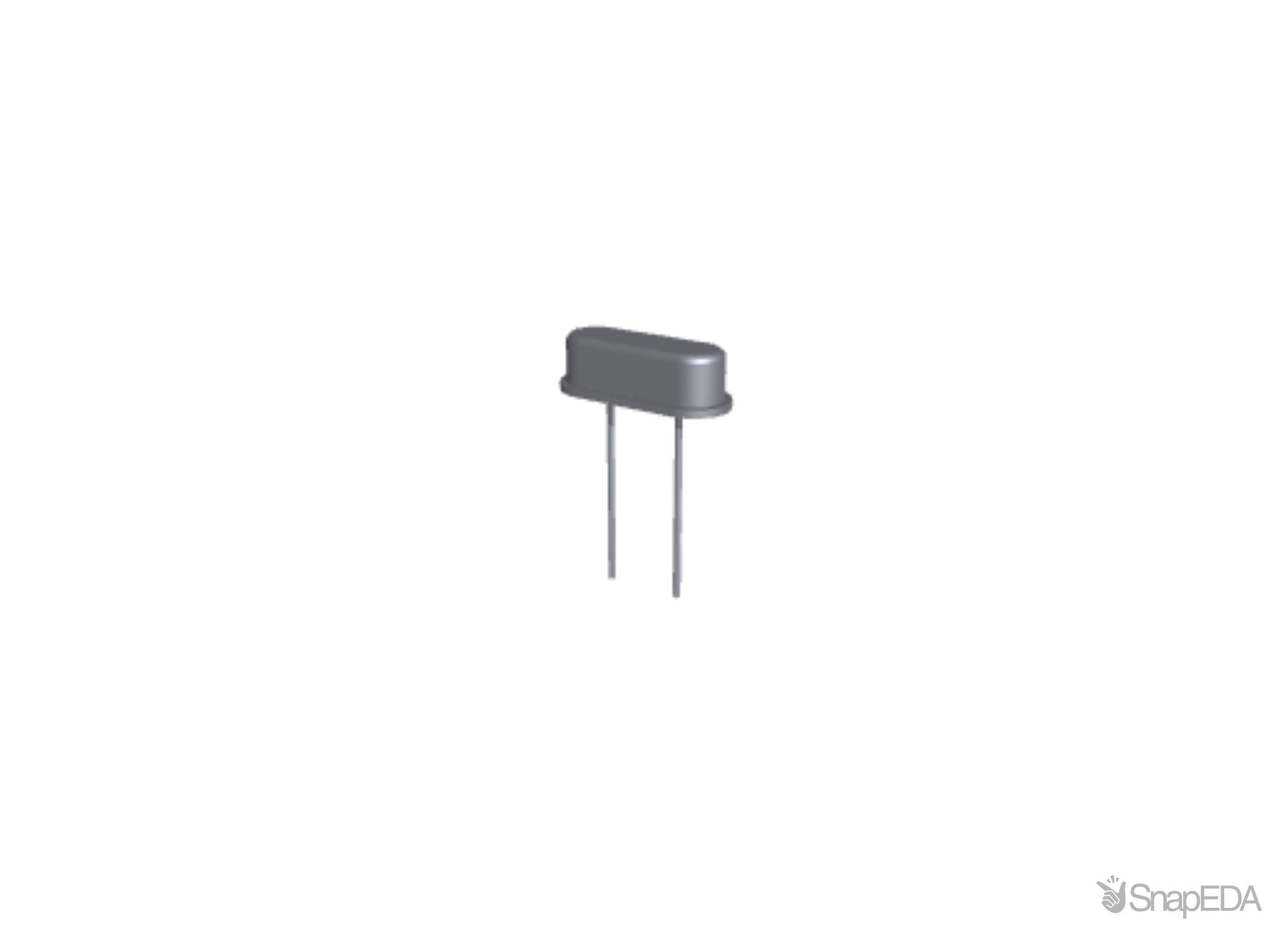 ECS-184-18-4 3D Model