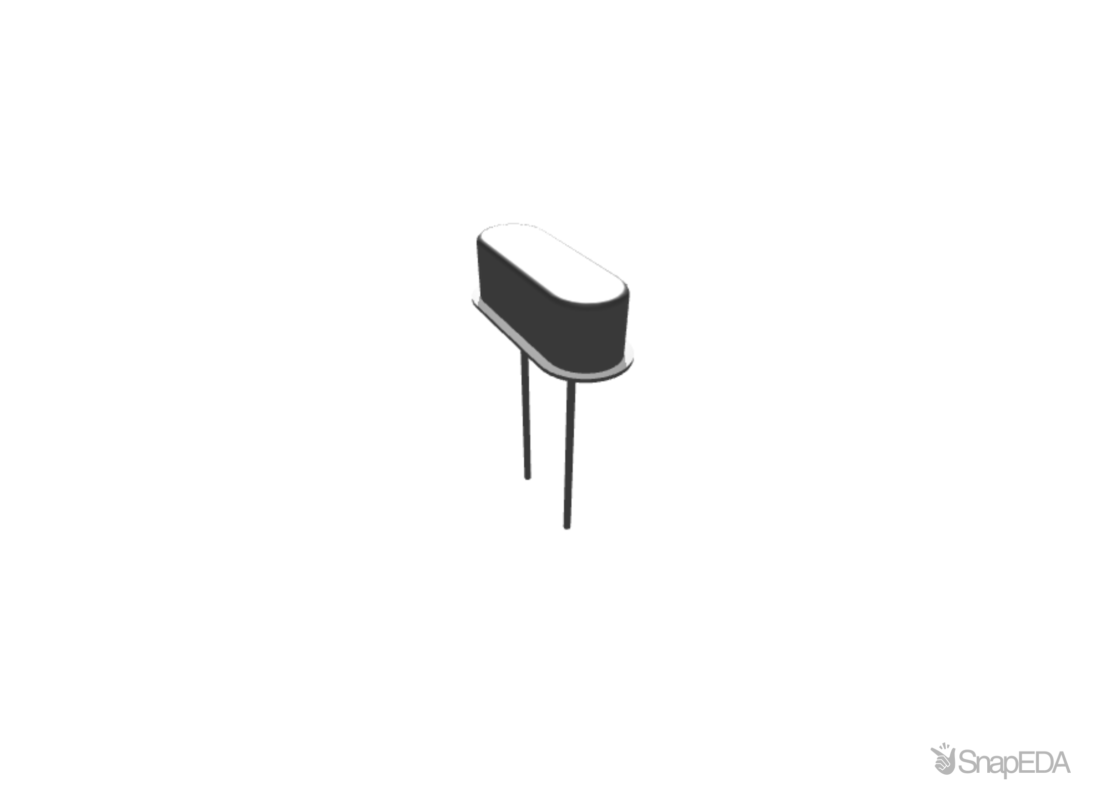 ECS-200-18-4X-GM 3D Model
