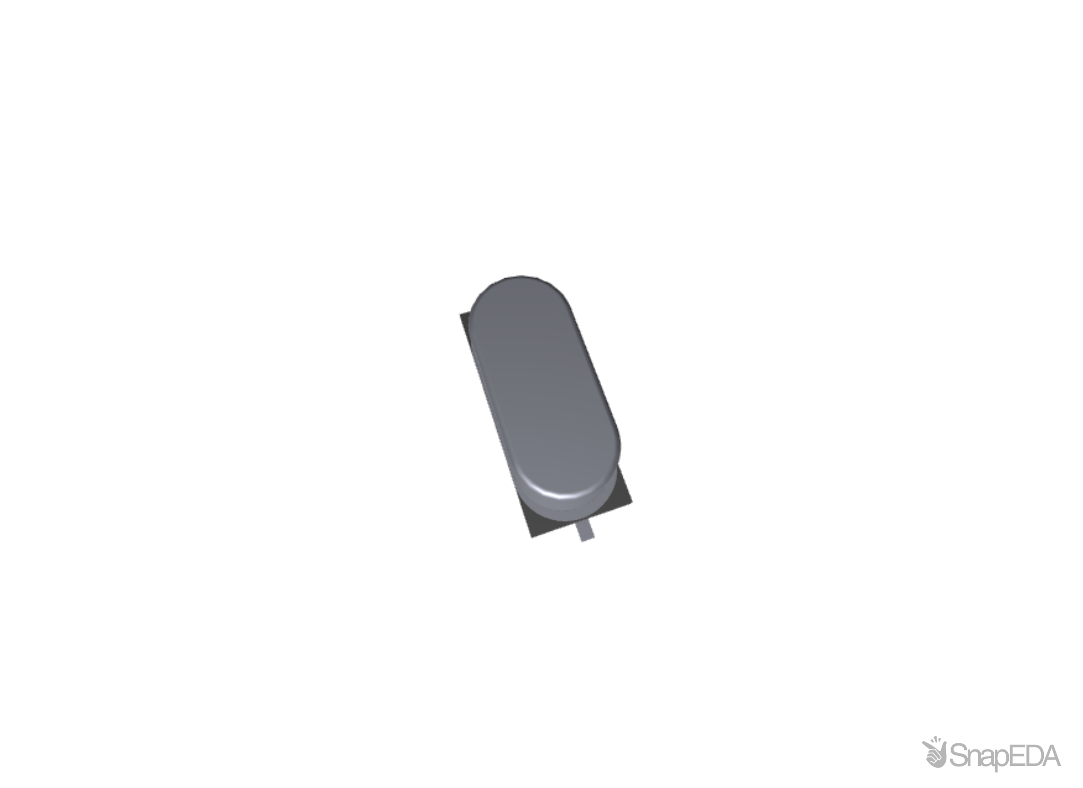ECS-200-18-5PX-JEM-TR 3D Model