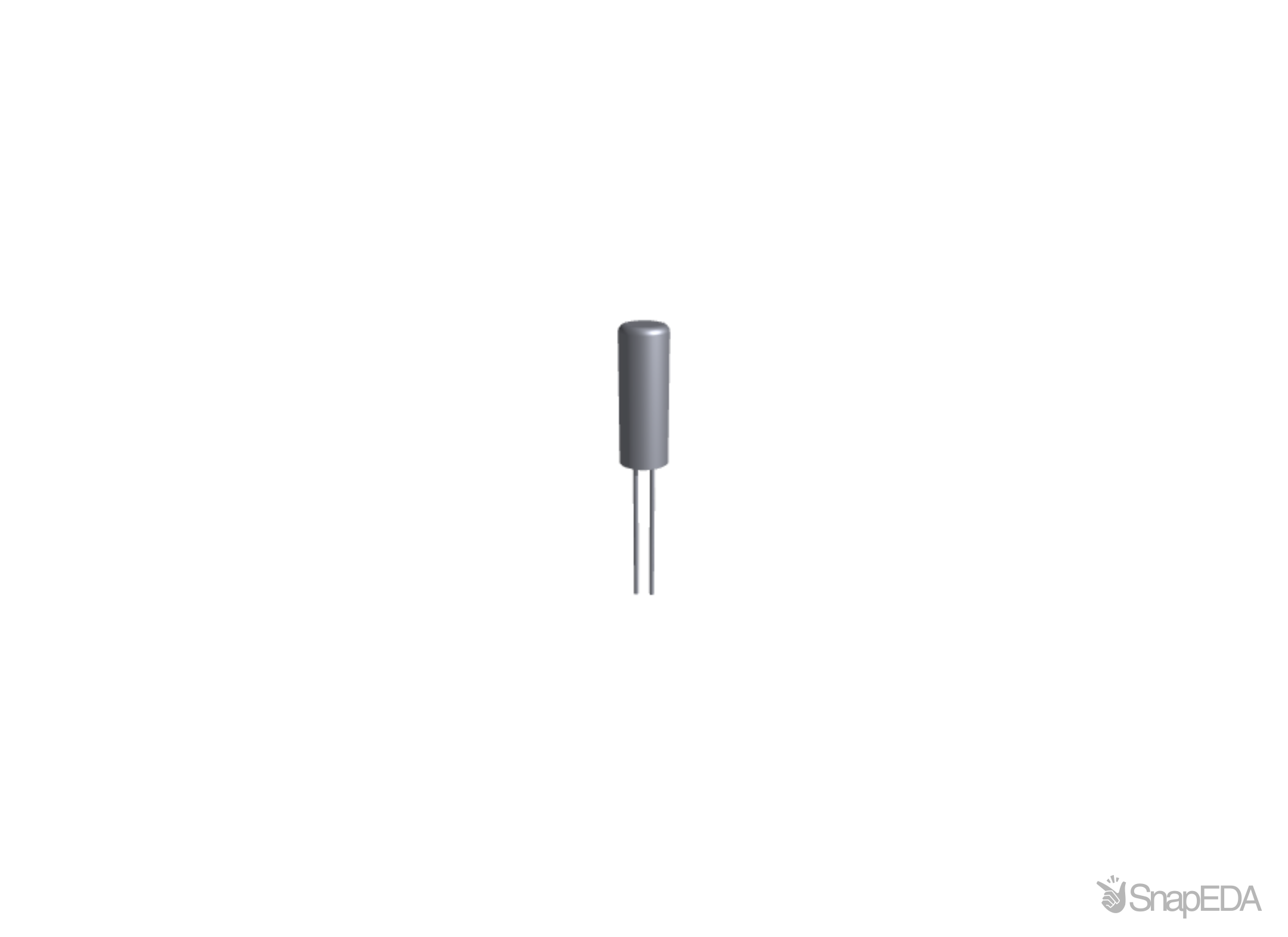 ECS-200-18-9 3D Model