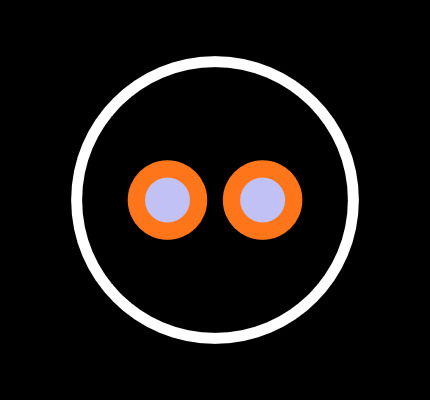 ECS-200-18-9 Footprint
