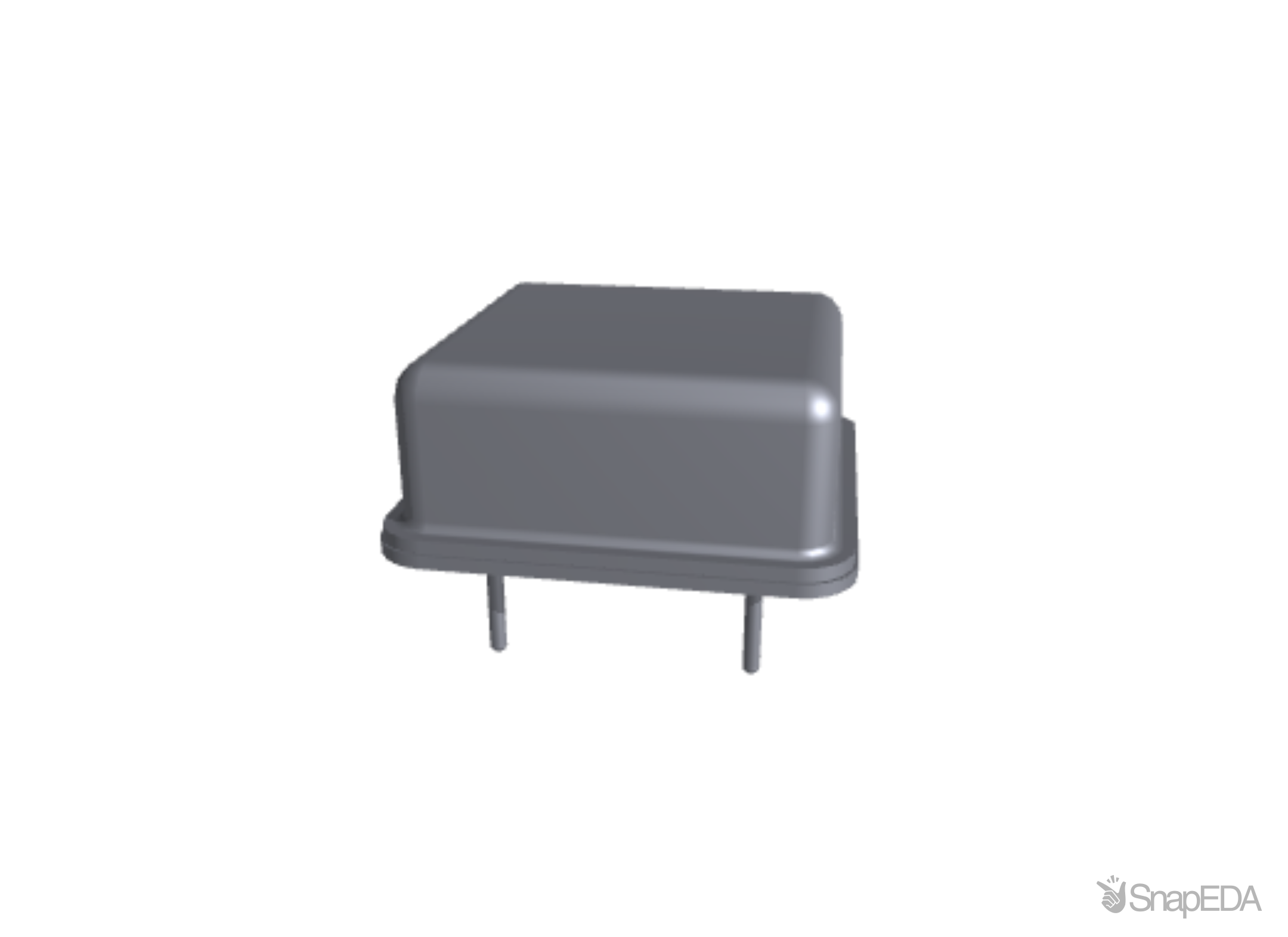 ECS-2200B-240 3D Model