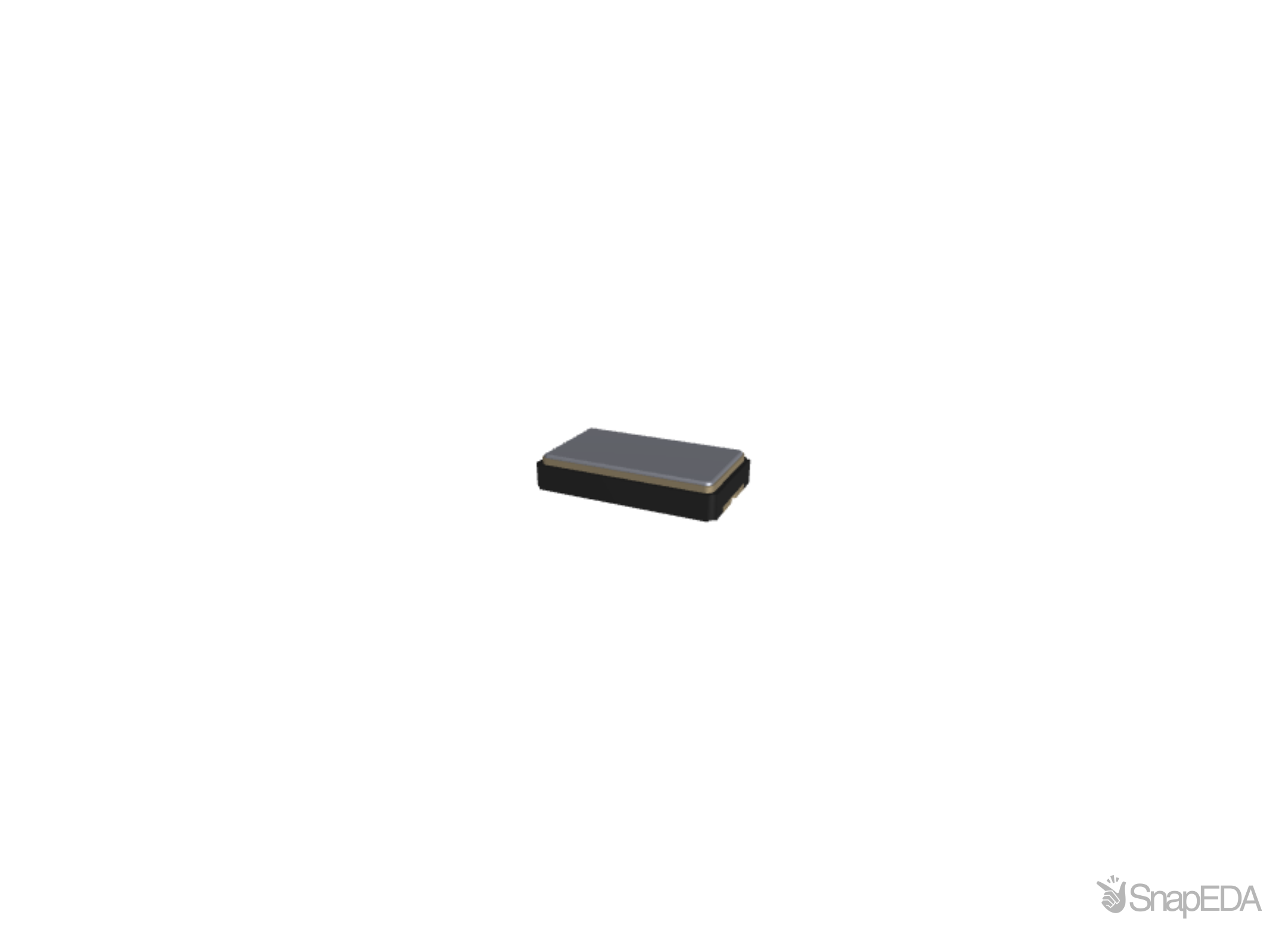 ECS-221-18-23A-EN-TR 3D Model