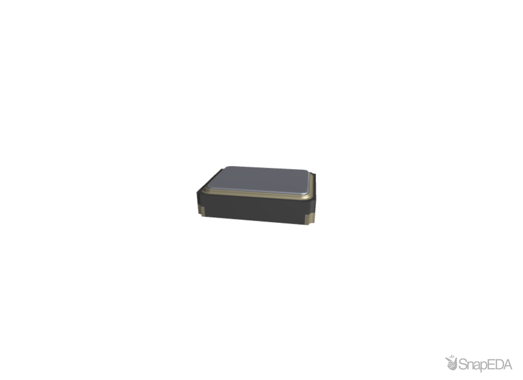 ECS-240-10-33B-CKY-TR 3D Model