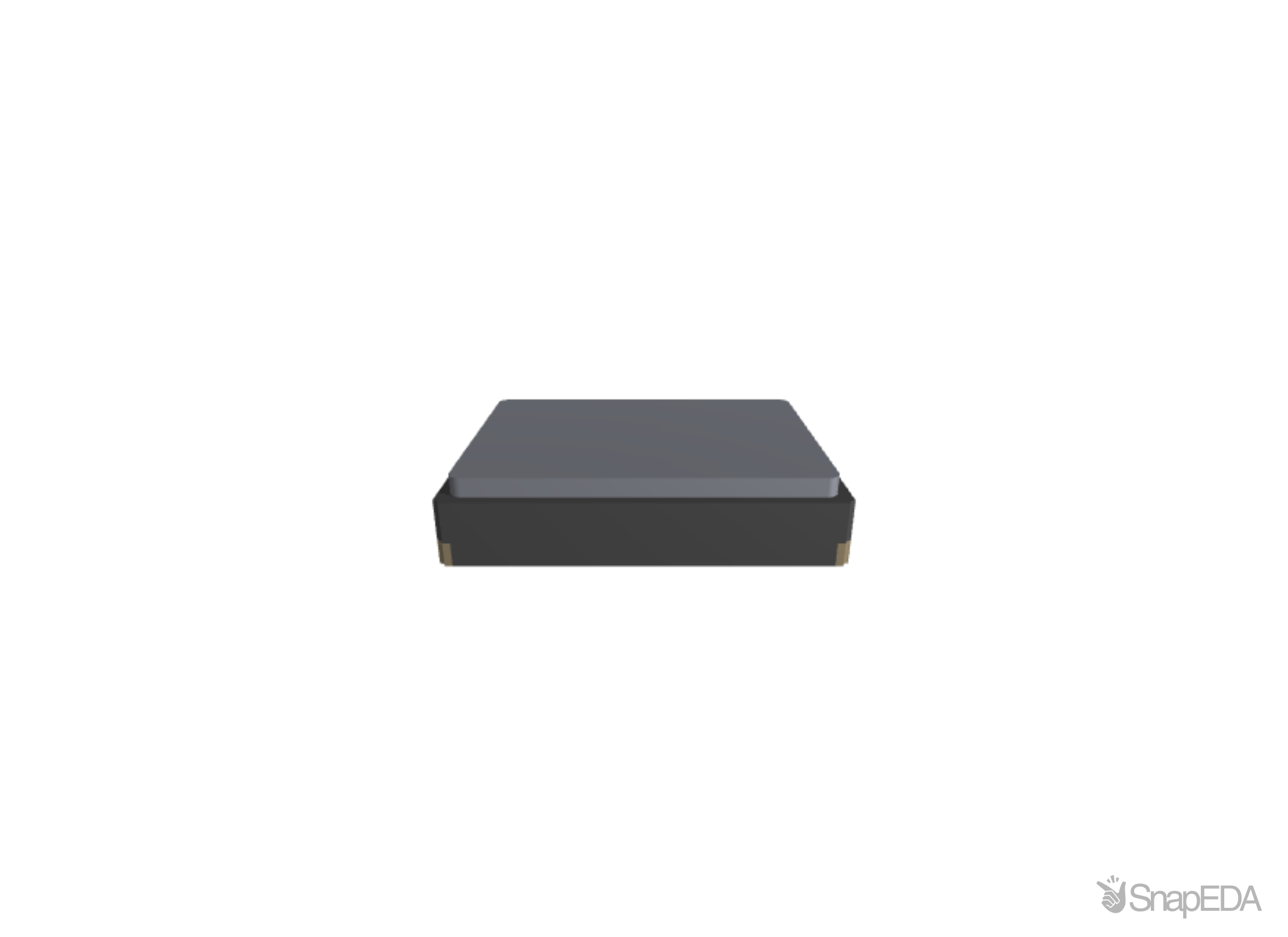 ECS-240-10-47-CKM-TR 3D Model