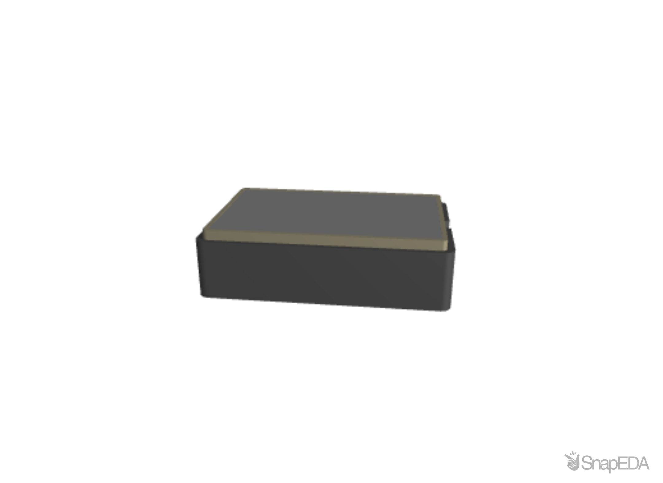 ECS-240-12-30-GN-TR 3D Model