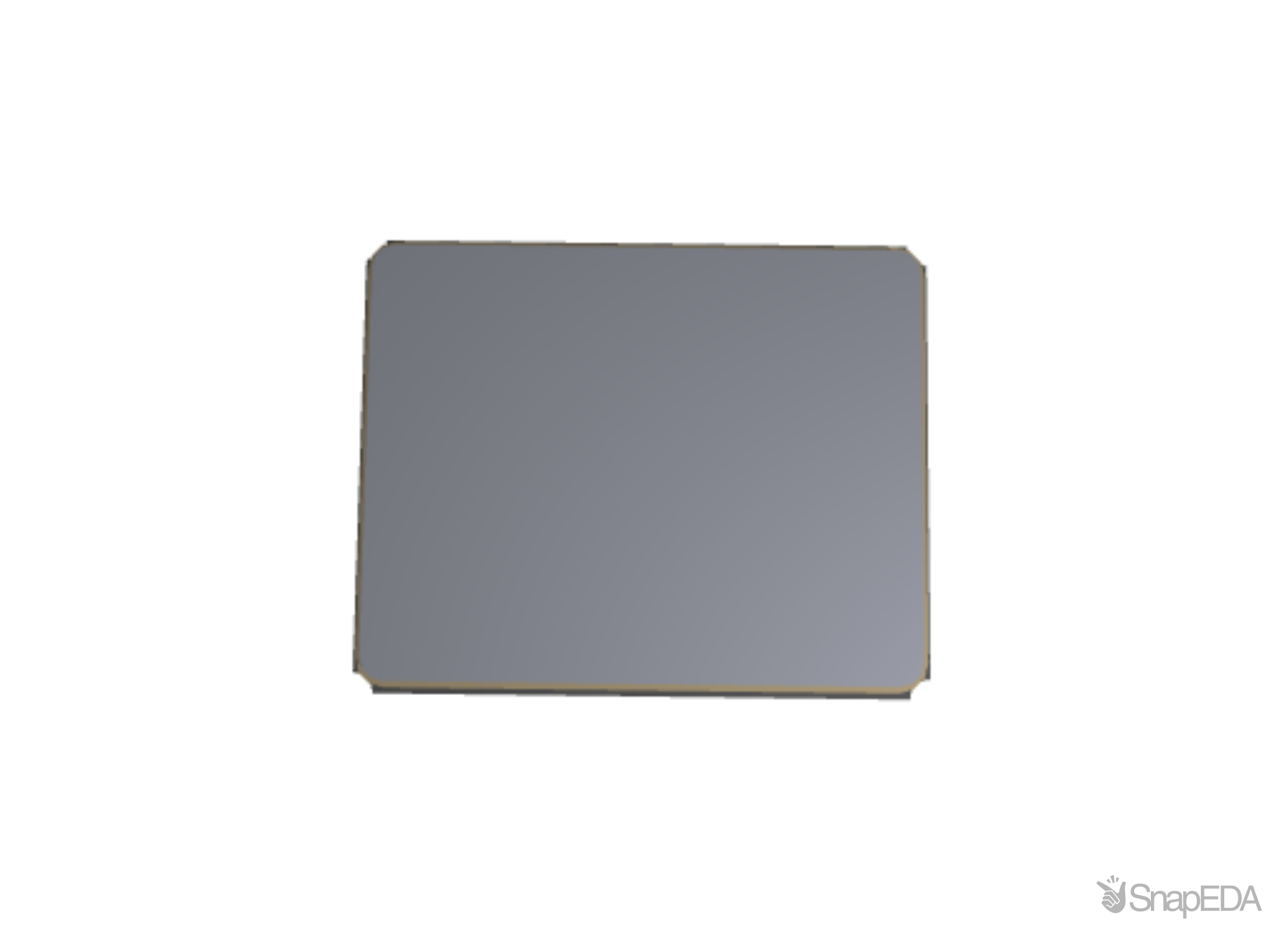 ECS-240-12-36-AGN-TR 3D Model