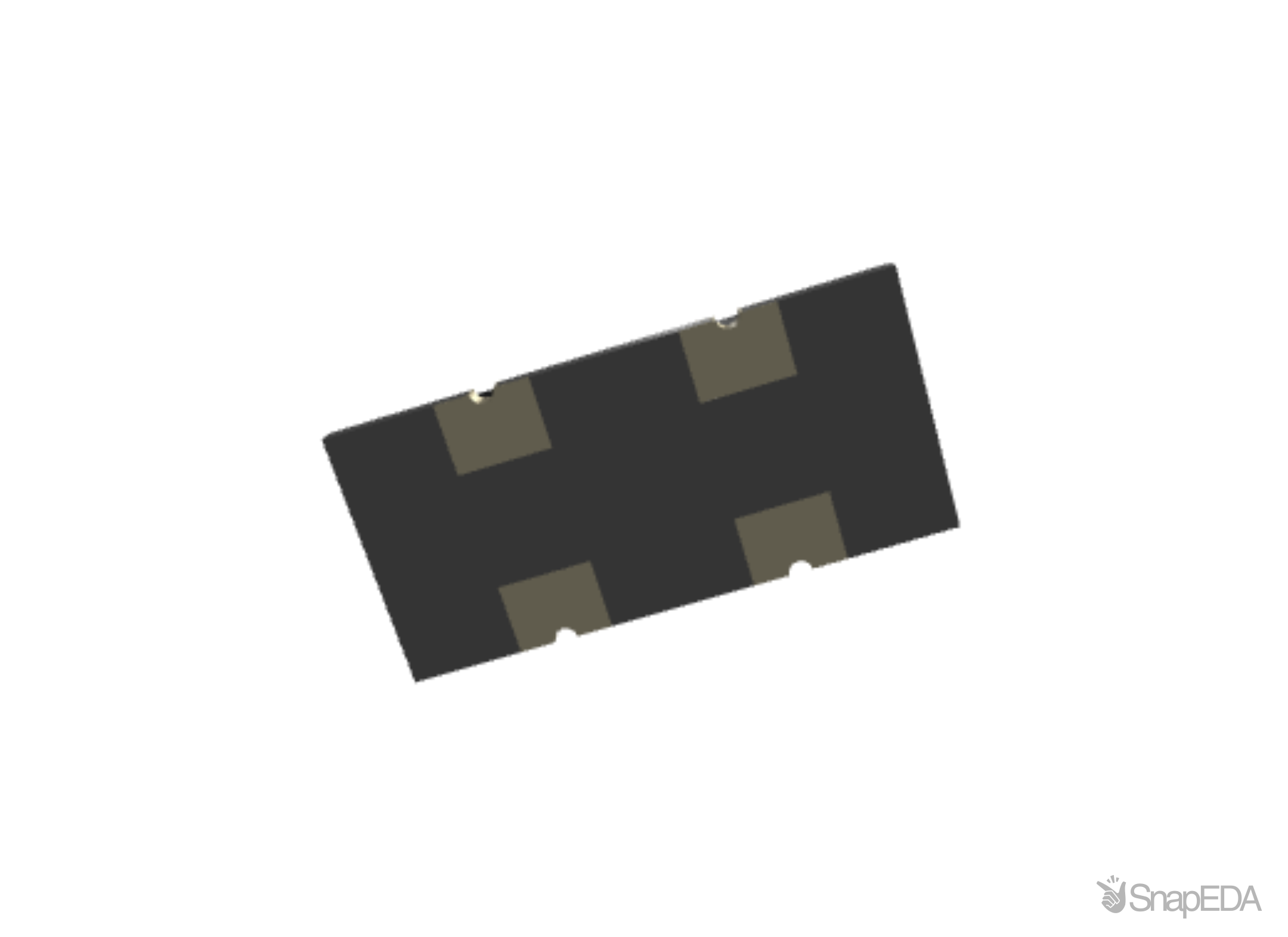 ECS-240-16-18-TR 3D Model