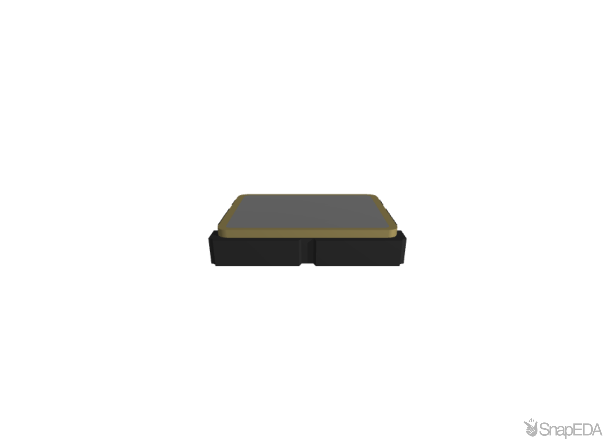 ECS-240-18-20BQ-DS 3D Model