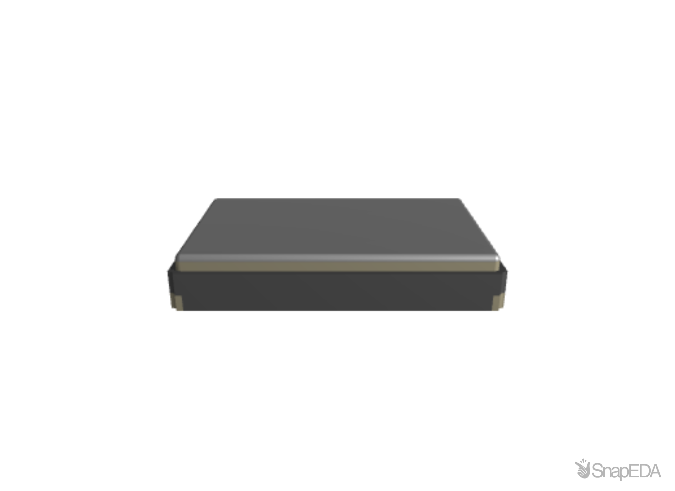 ECS-240-18-30B-CHN-TR 3D Model