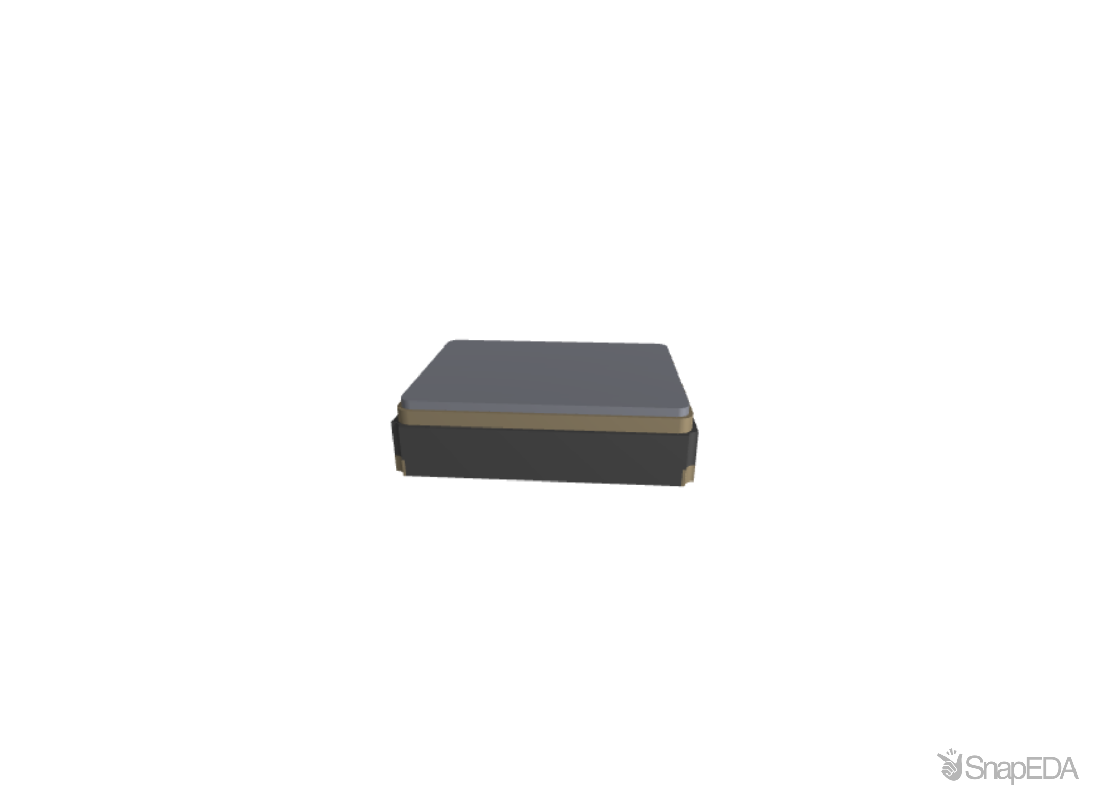 ECS-240-20-36-AEL-TR 3D Model