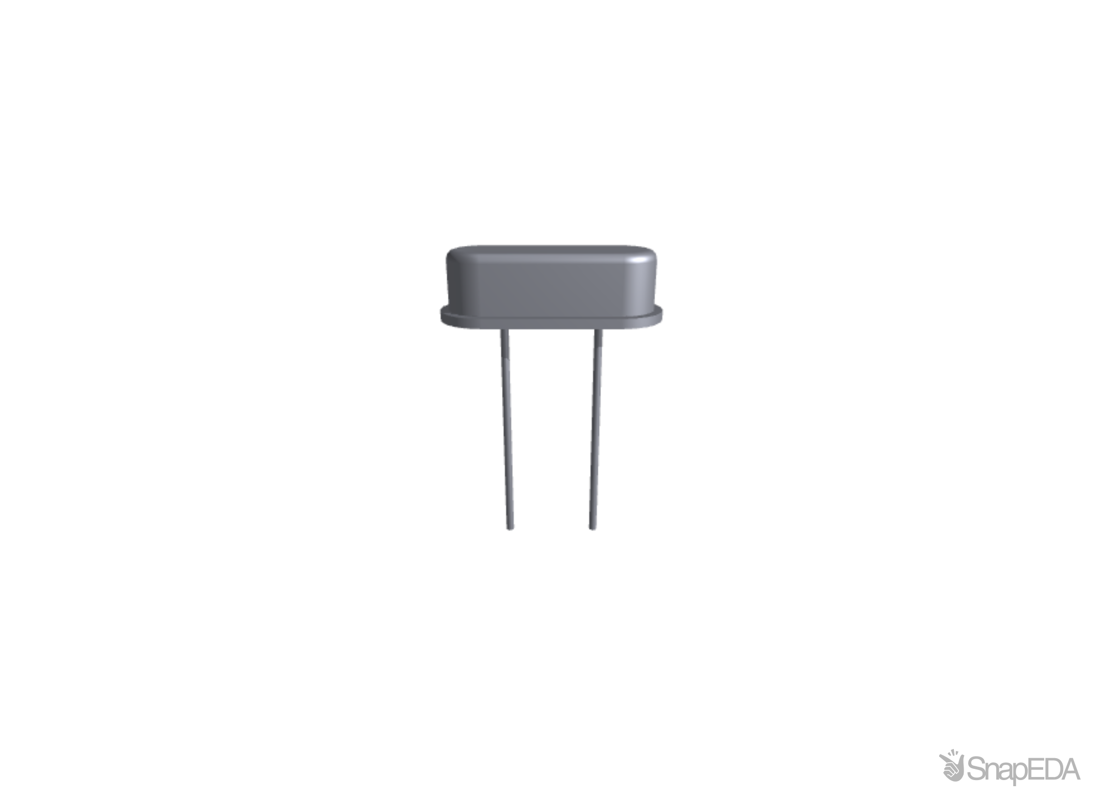 ECS-240-20-4XDN 3D Model