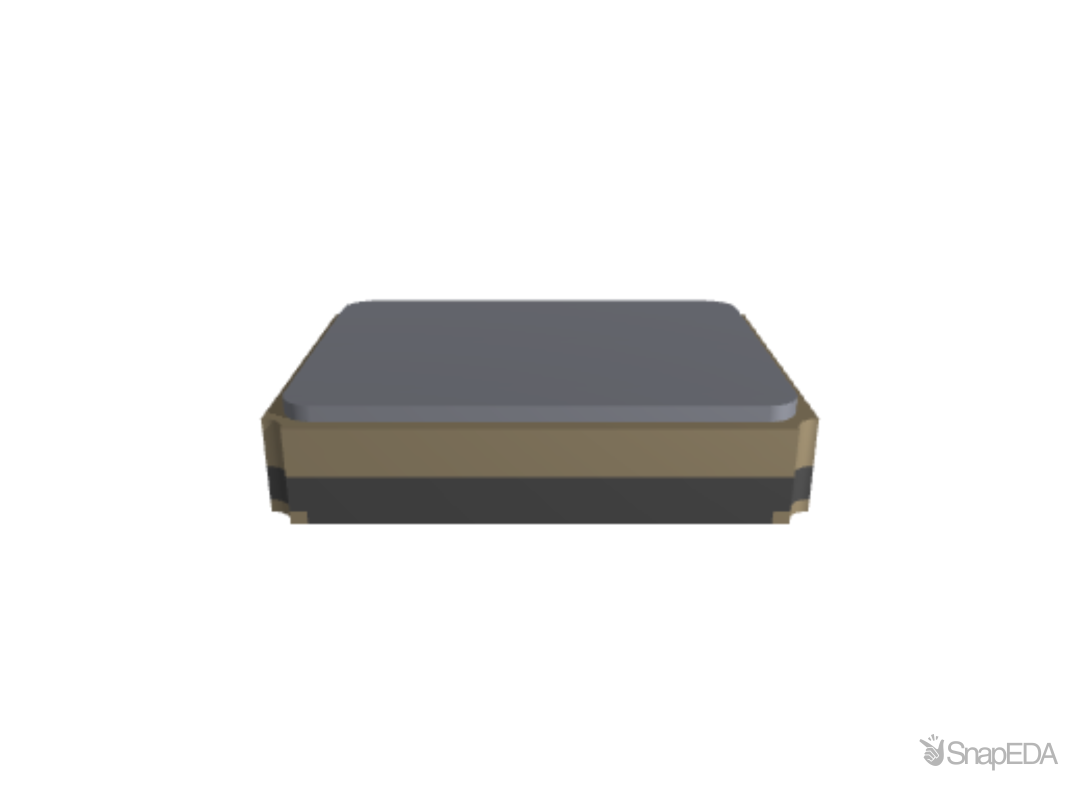 ECS-240-6-47B-CKM-TR 3D Model