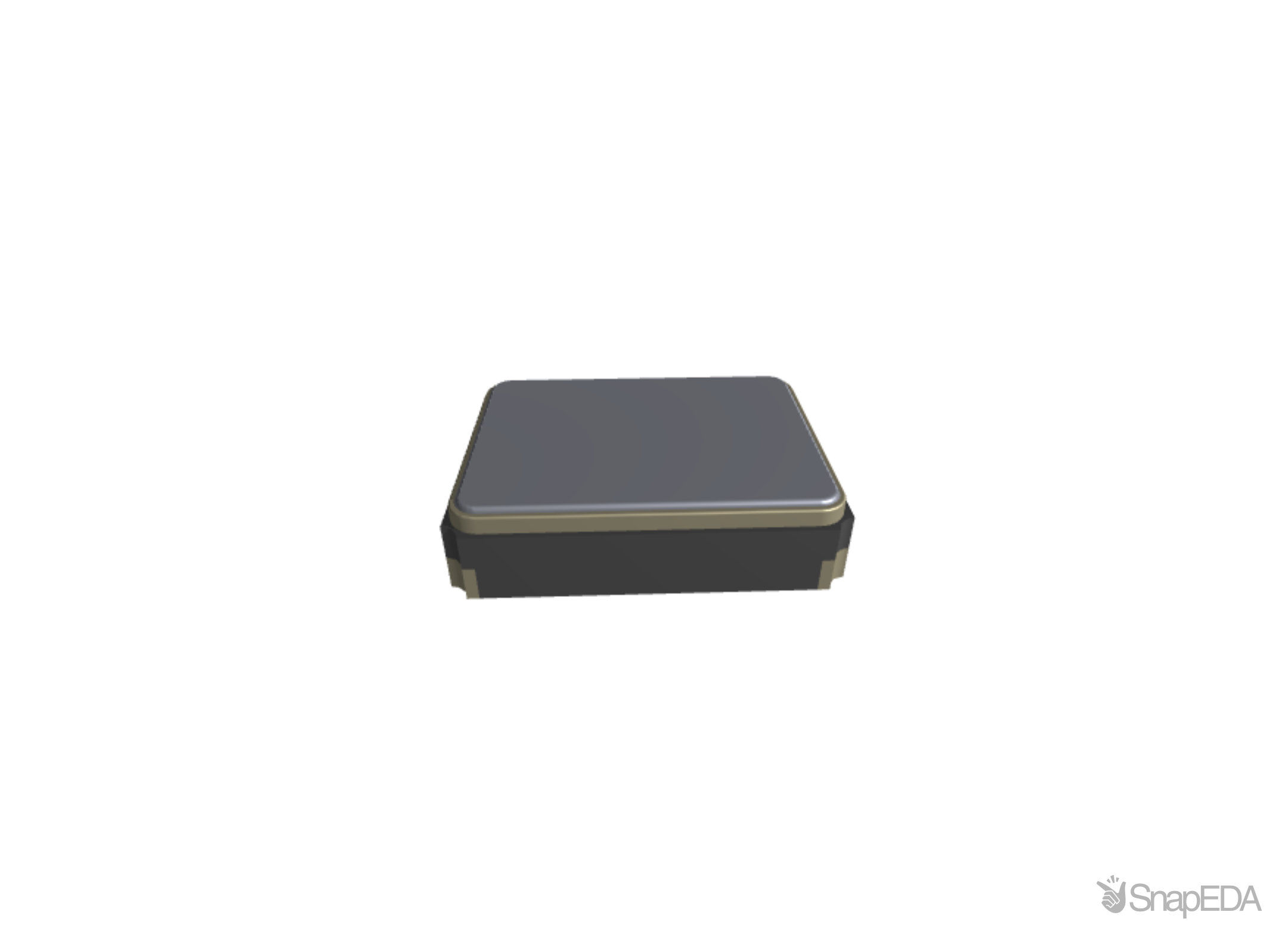 ECS-240-8-33-RWY-TR 3D Model