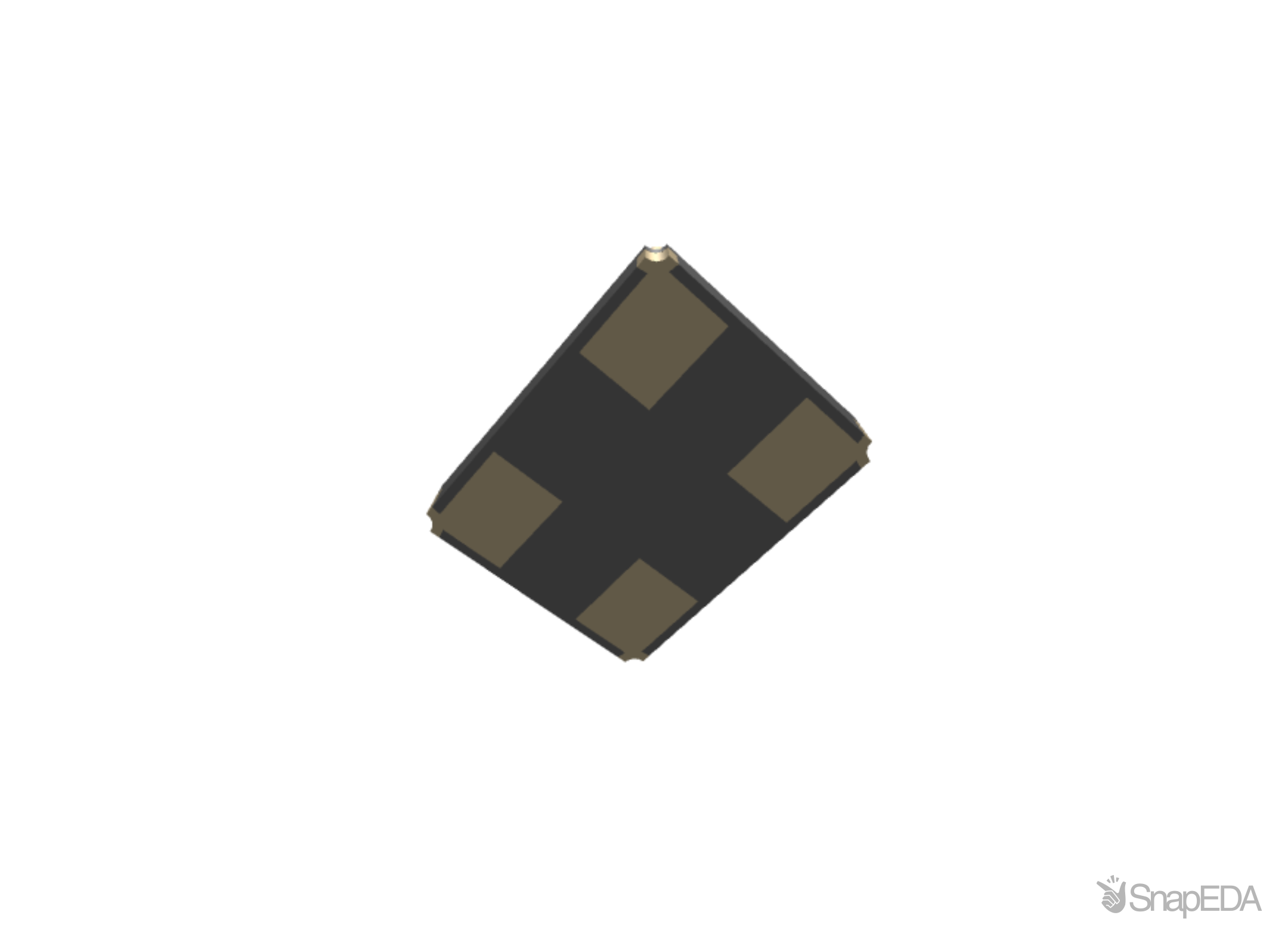 ECS-240-8-36B2-CWN-TR 3D Model