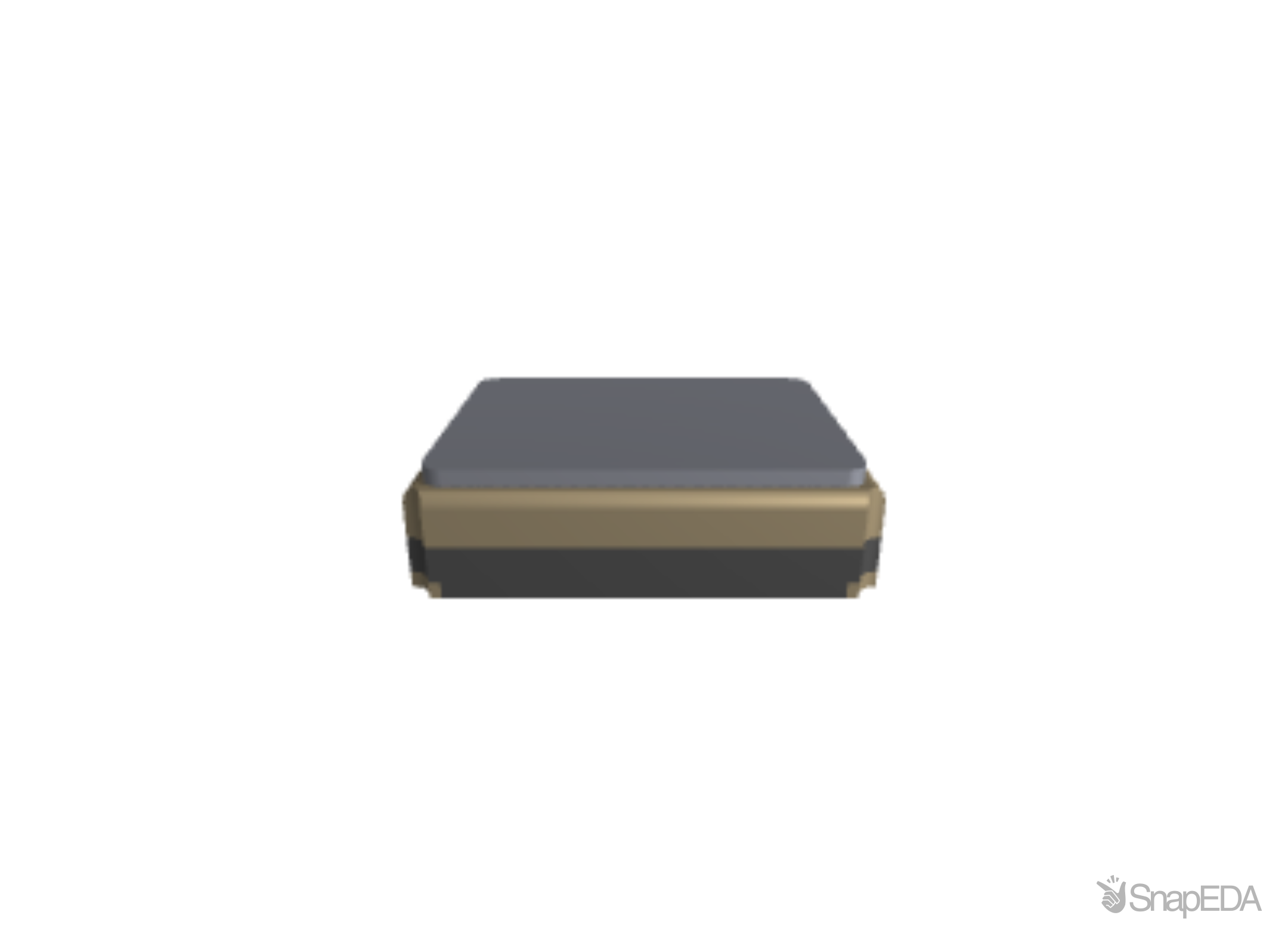 ECS-240-8-37-CKM-TR3 3D Model