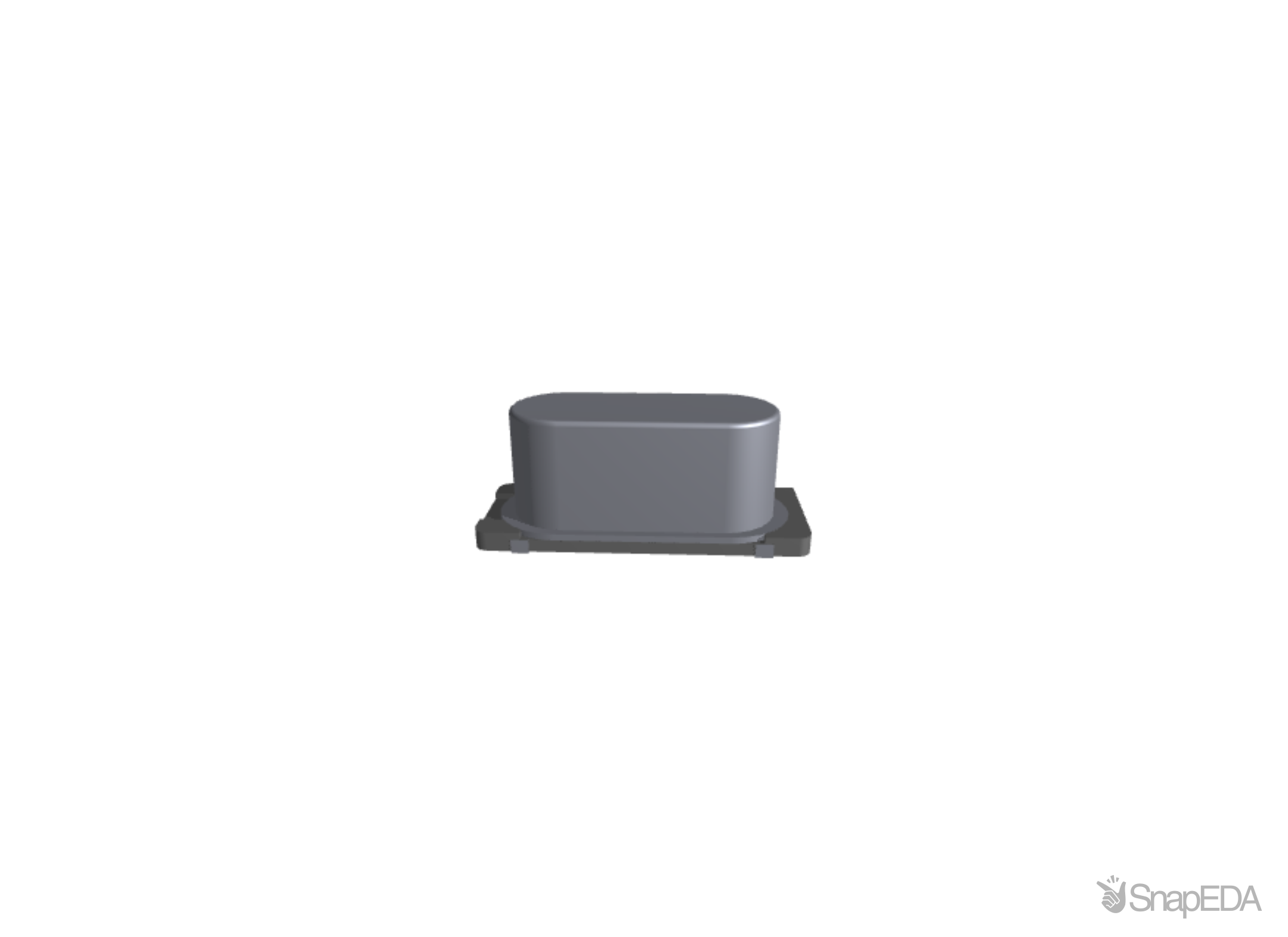 ECS-240-S-28A-TR 3D Model
