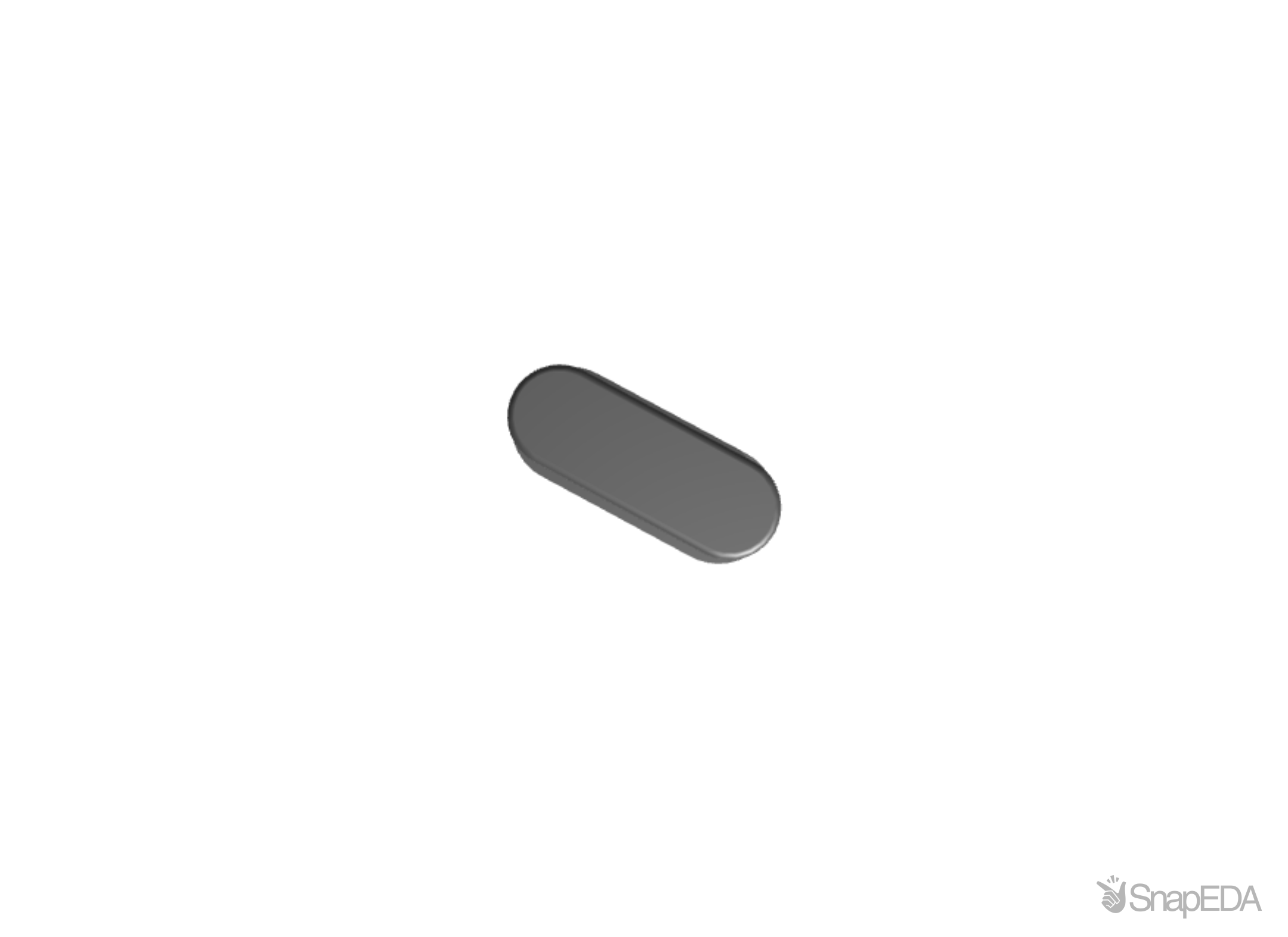 ECS-240-S-4X 3D Model