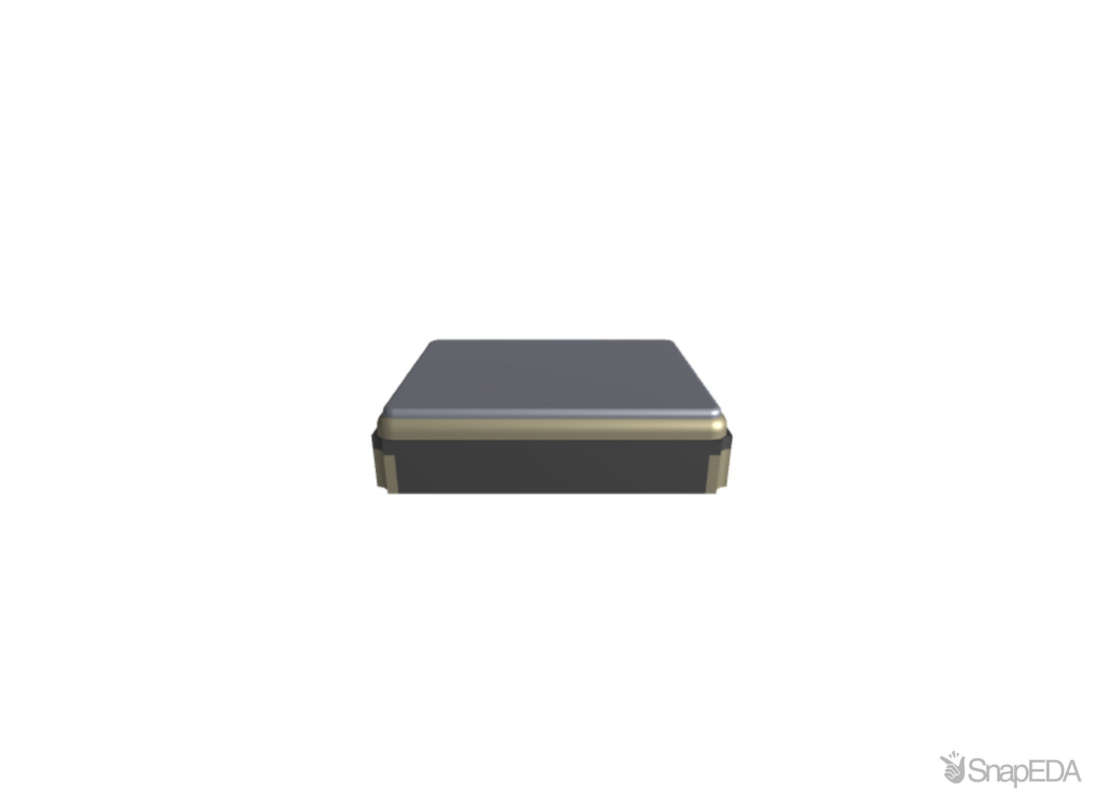 ECS-245.7-10-36B2-CTM-TR 3D Model