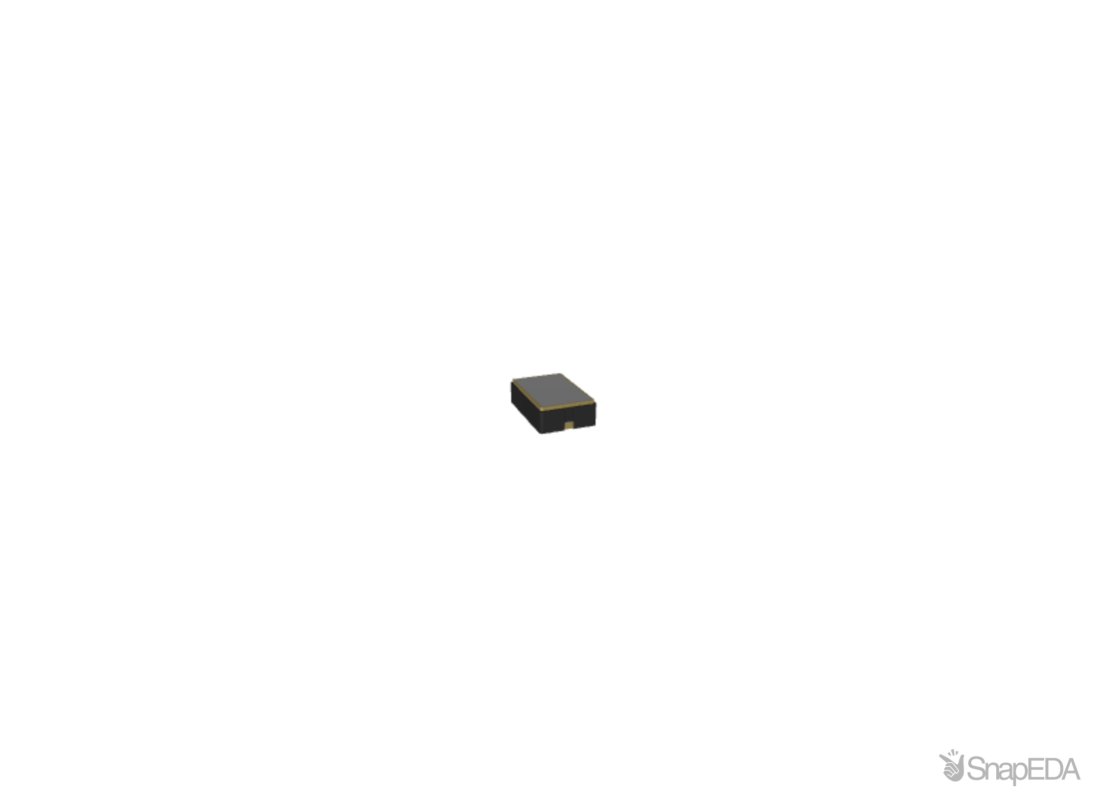 ECS-245.7-18-30-JGN-TR 3D Model