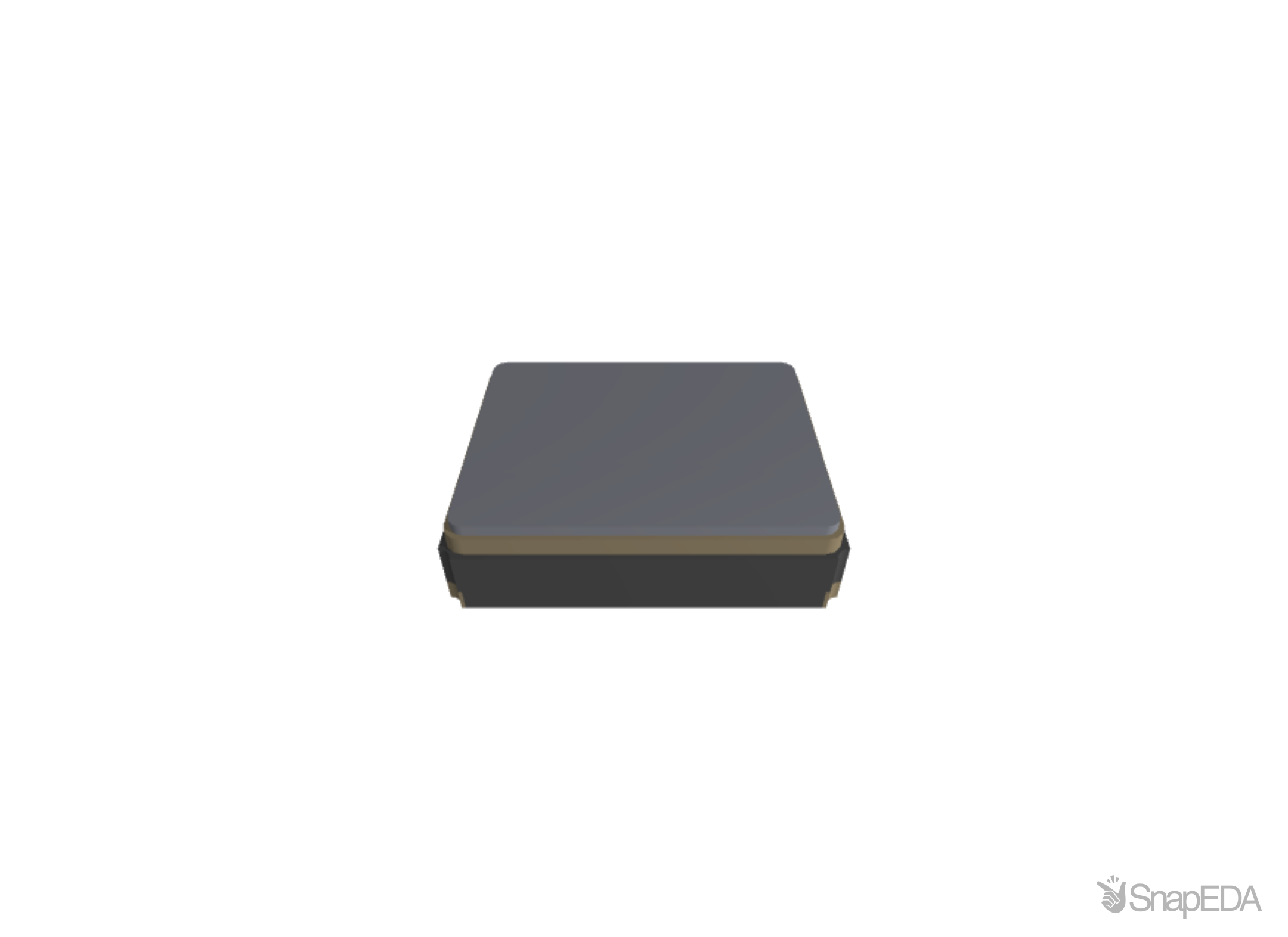 ECS-250-10-36-JTM-TR 3D Model