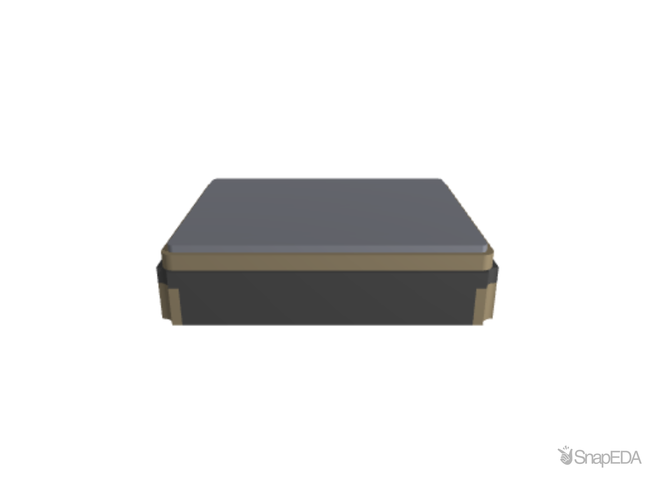 ECS-250-10-36B-CTN-TR 3D Model