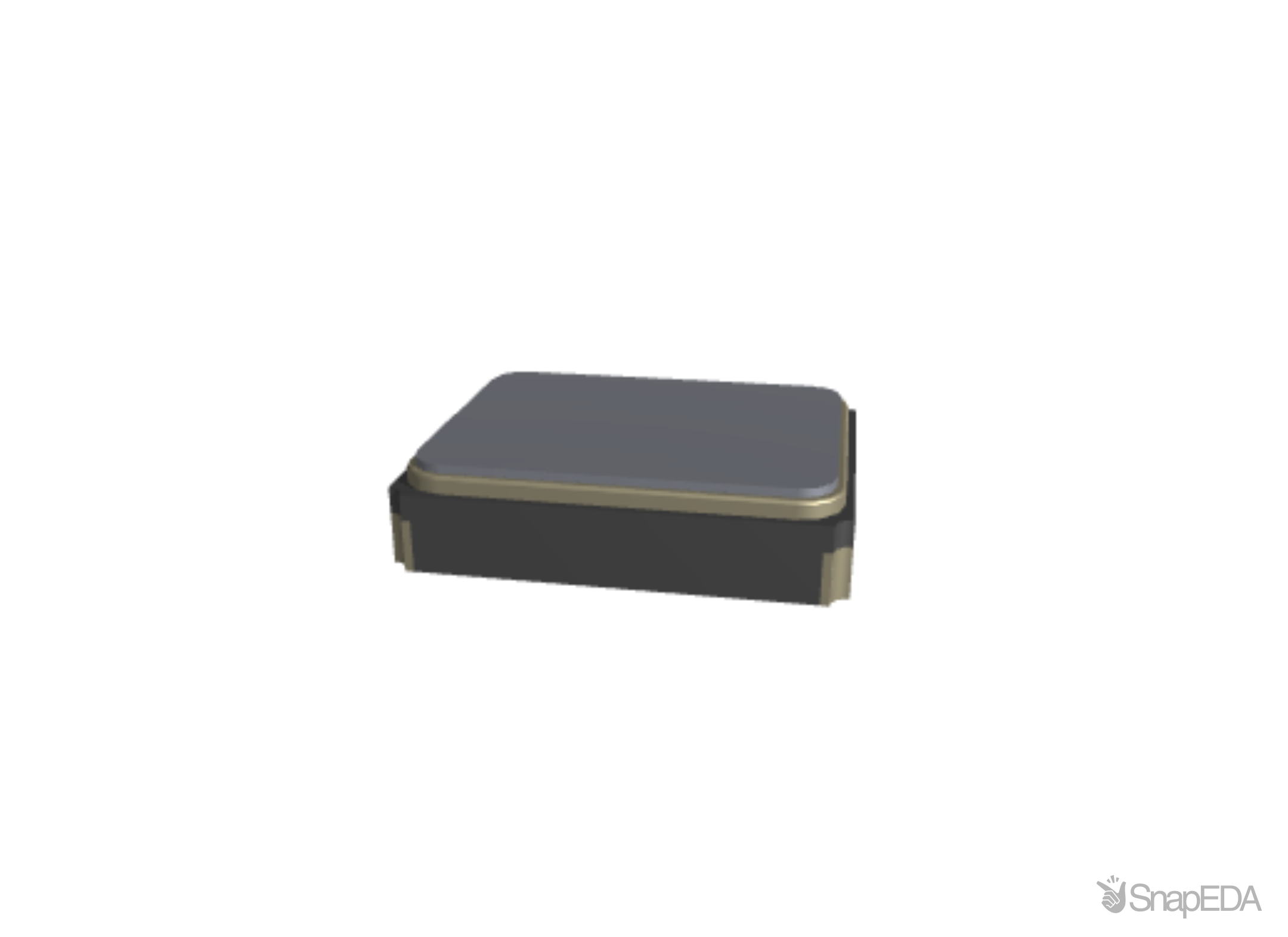 ECS-250-10-36Q-EP-TR 3D Model