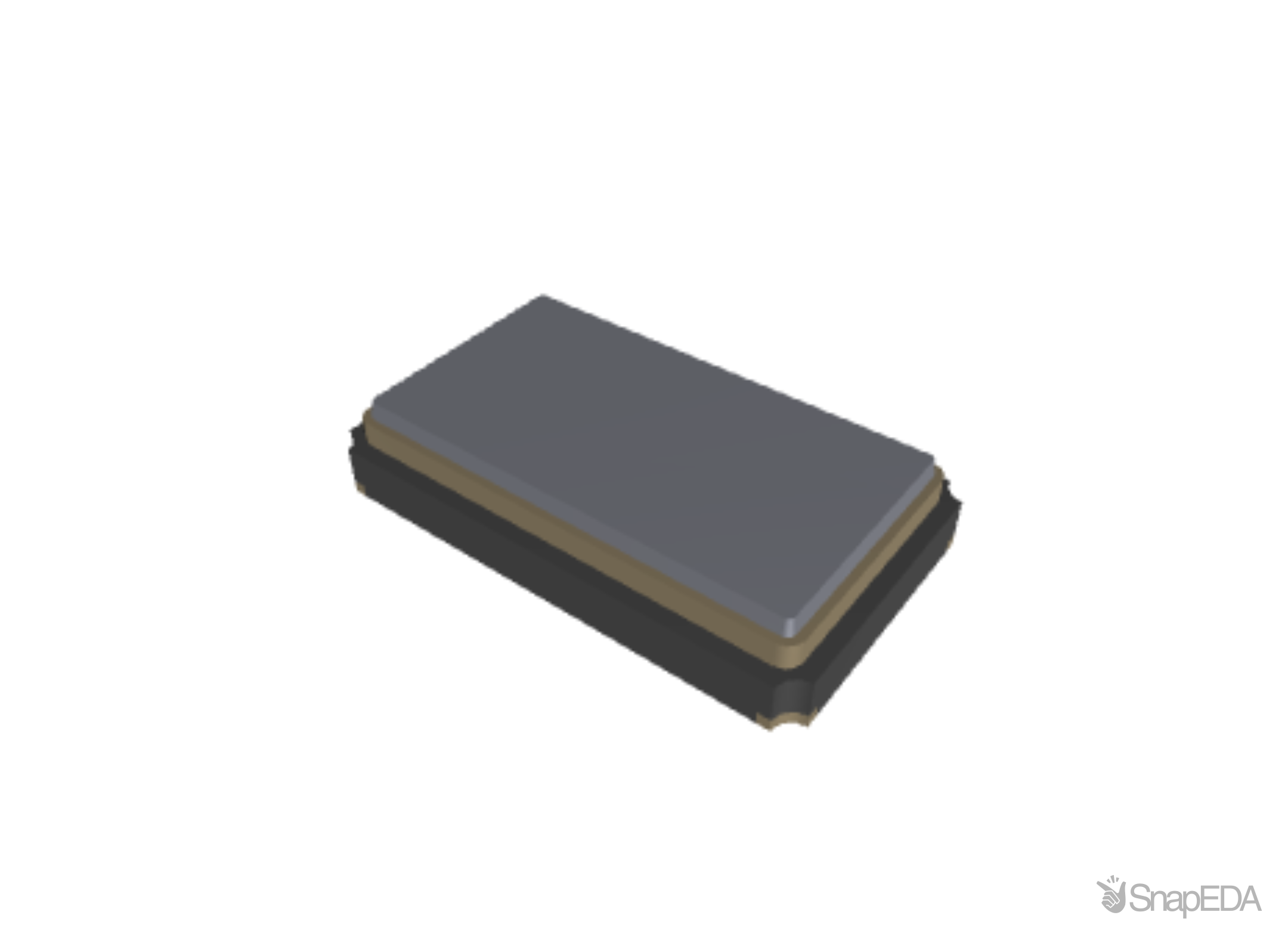 ECS-250-18-23B-JTN-TR 3D Model