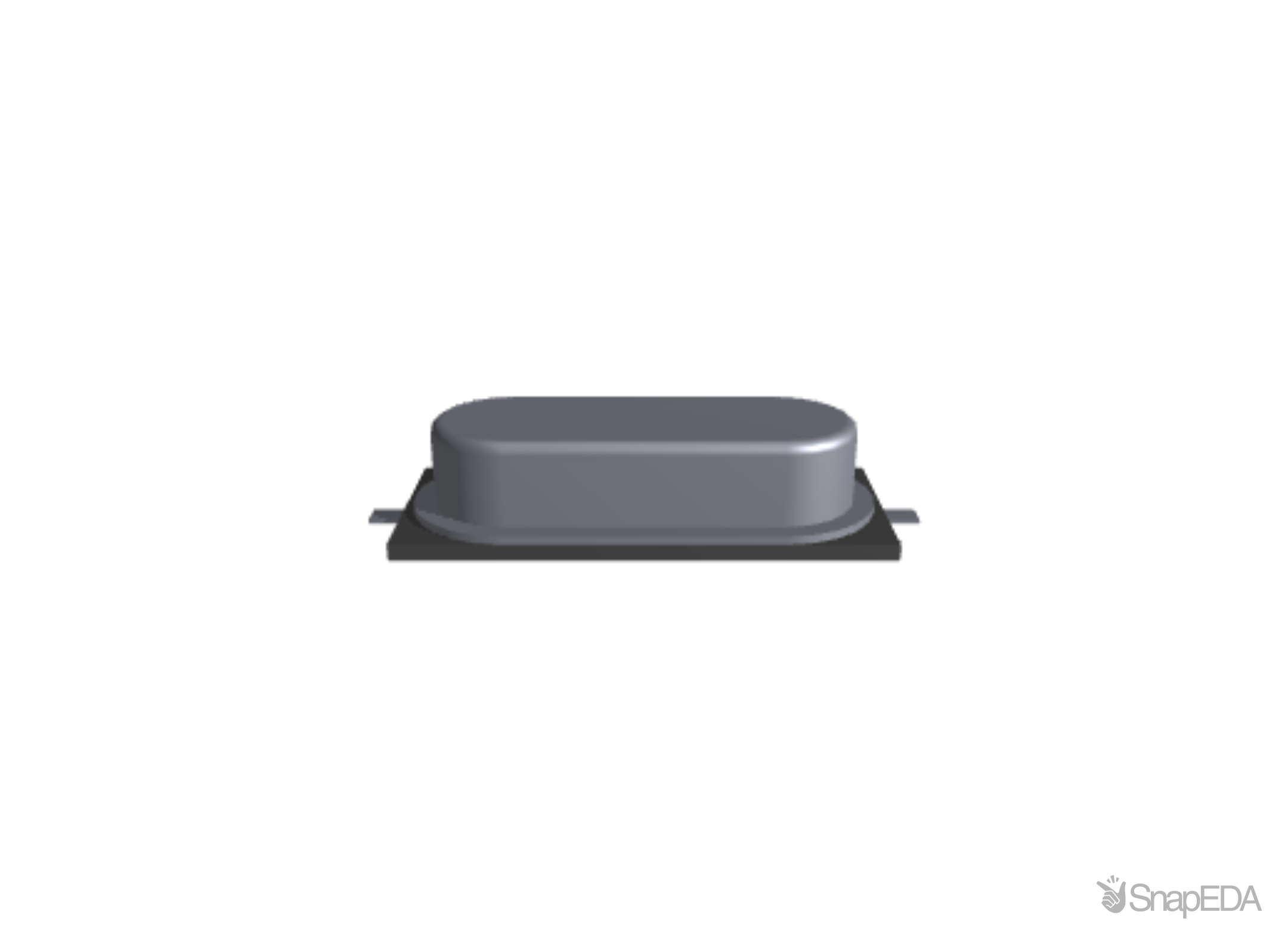 ECS-250-18-5PVX-GN-TR 3D Model
