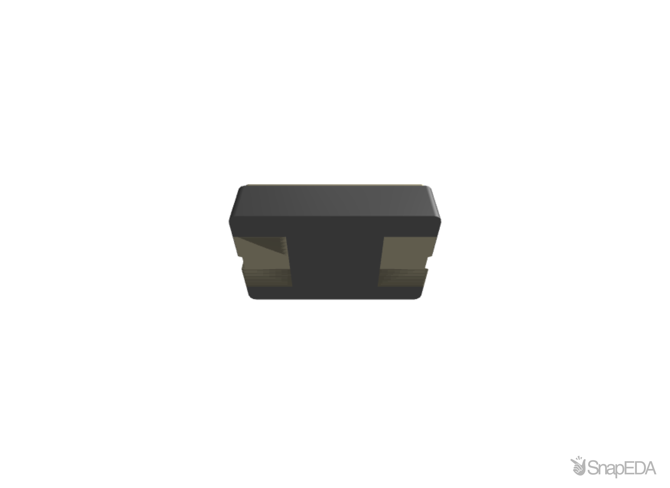 ECS-250-8-30-JGN-TR 3D Model