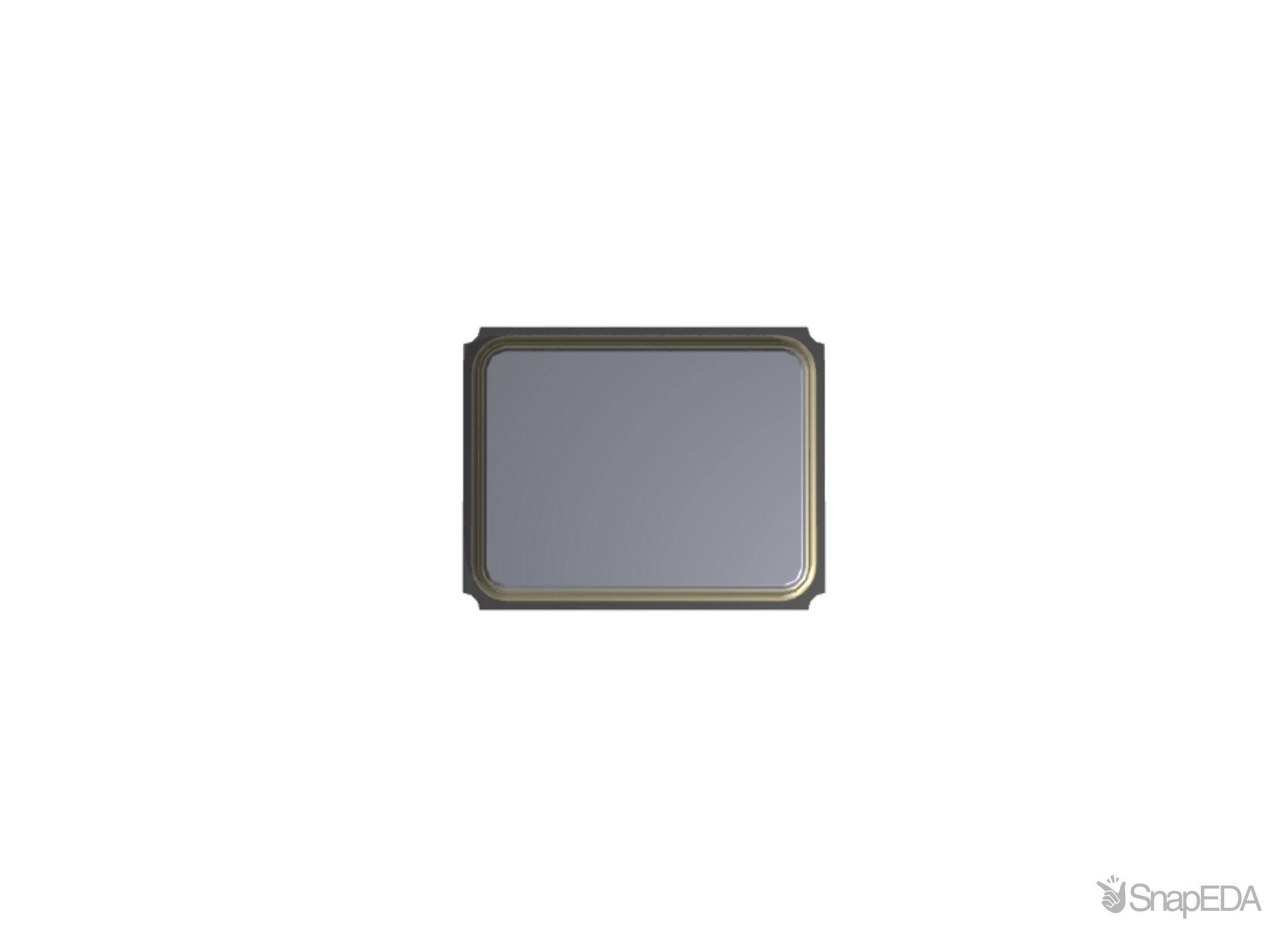 ECS-250-8-33-AGM-TR 3D Model