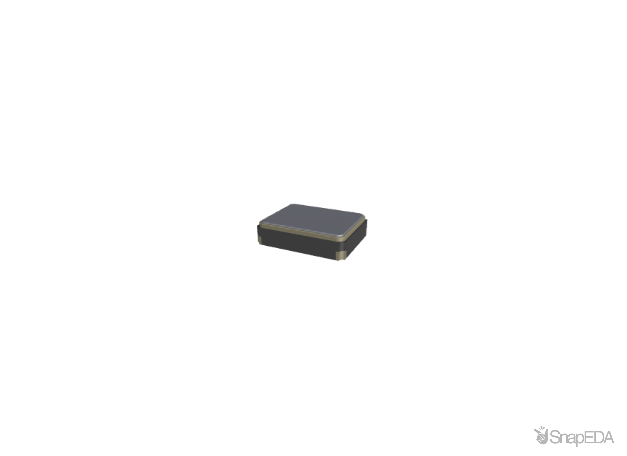 ECS-250-8-33-RWY-TR 3D Model